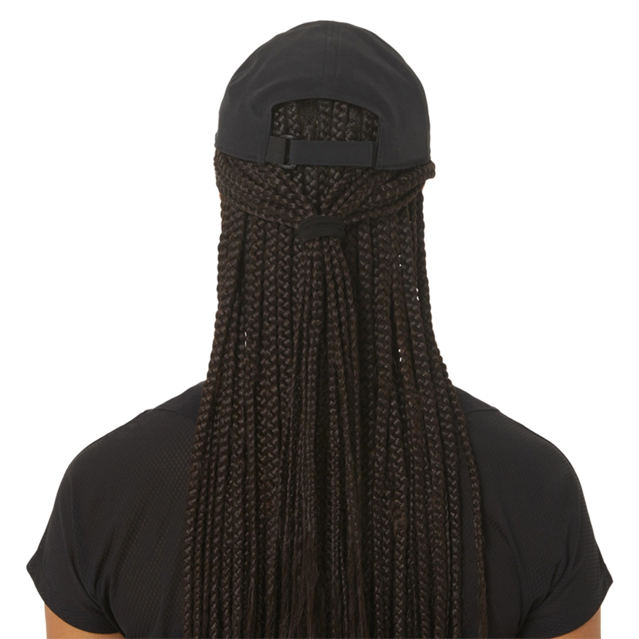 UNISEX PF CAP - 5