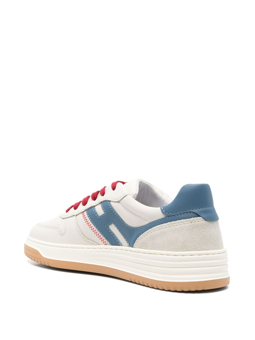 H630 sneakers - 3