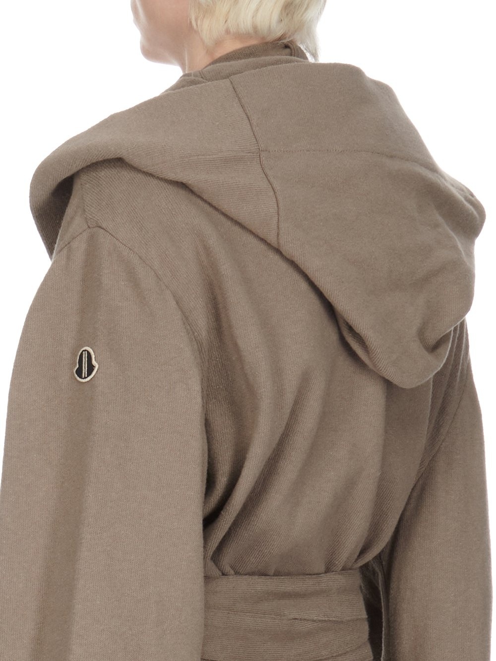 COAT - 13