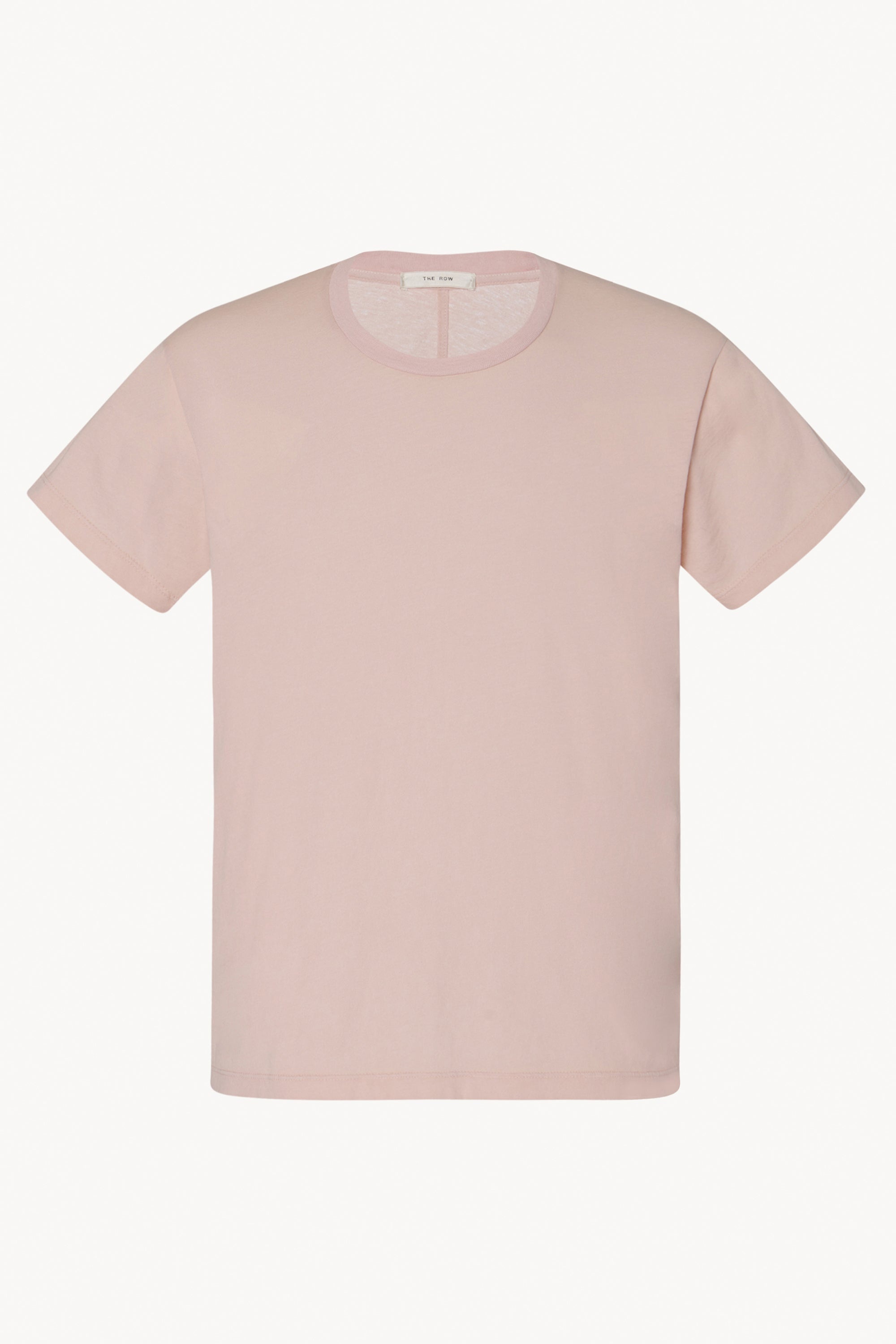 Blaine Top in Cotton - 1