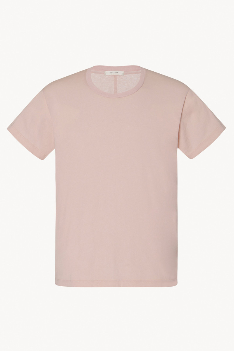 Blaine Top in Cotton 1