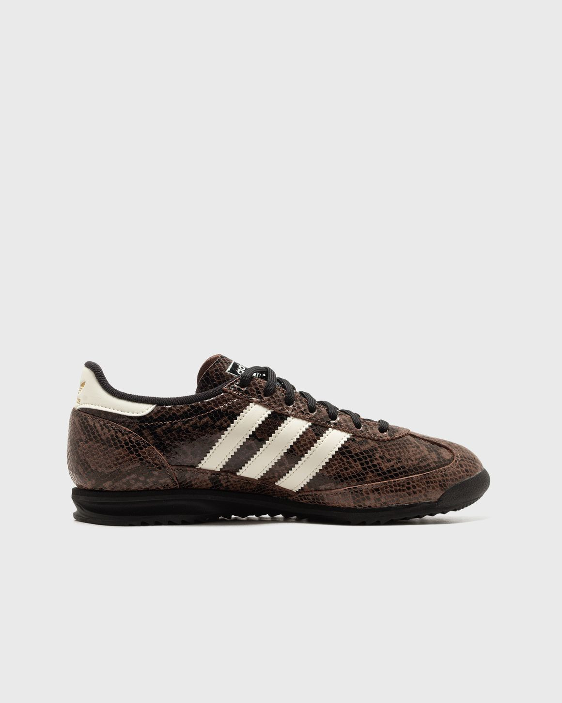 SL 72 OG W - 3