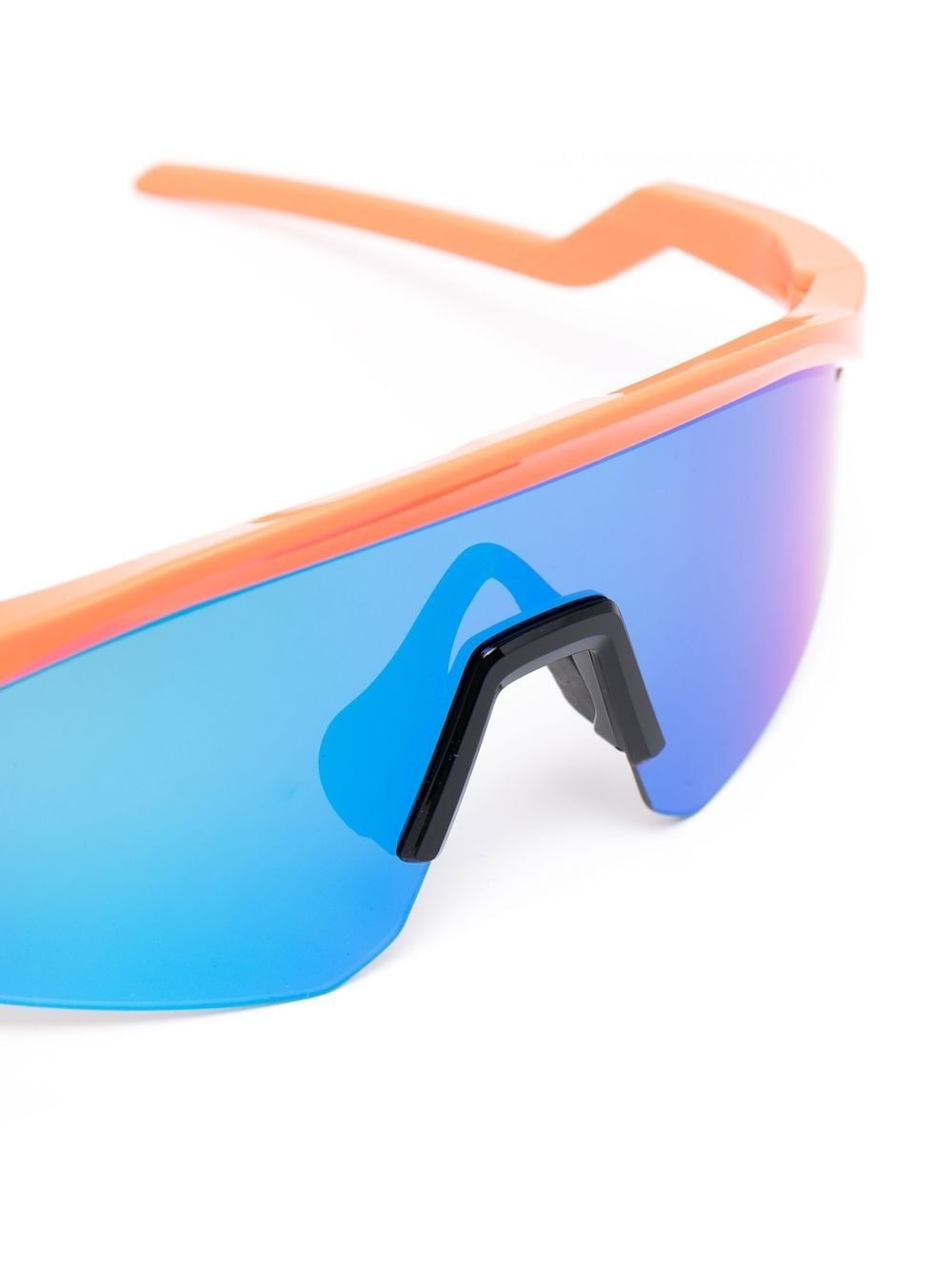 Hydra Prizmâ¢ Lens sunglasses - 3