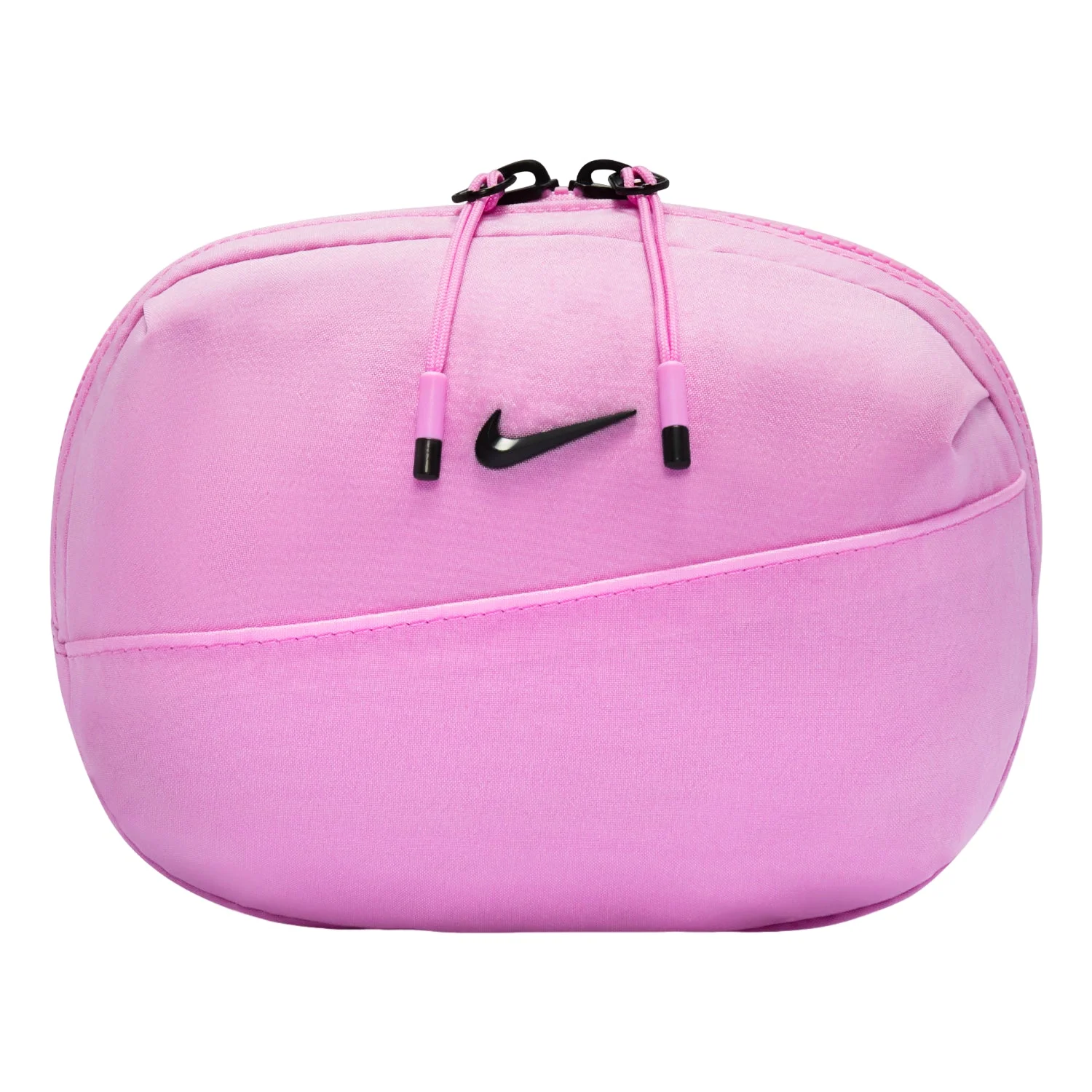 Nike Hayward 26L Backpack 'Black Off White' HM6120-504 - 1