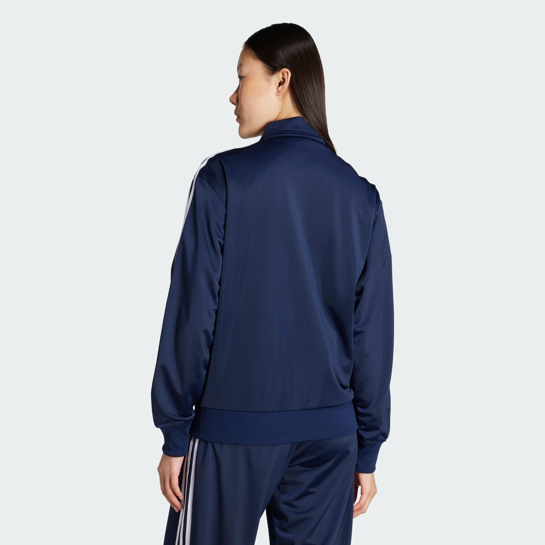 Adicolor Classic Firebird Loose Track Top - 3