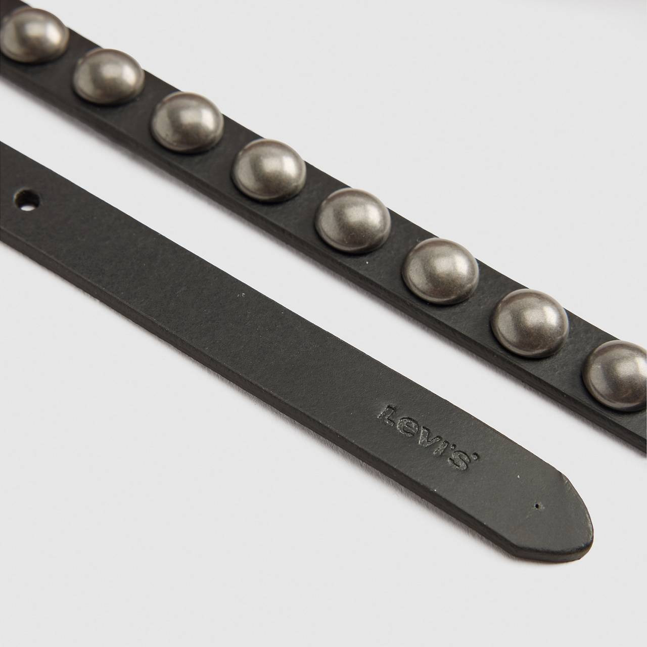 GLAM STUD BELT - 3