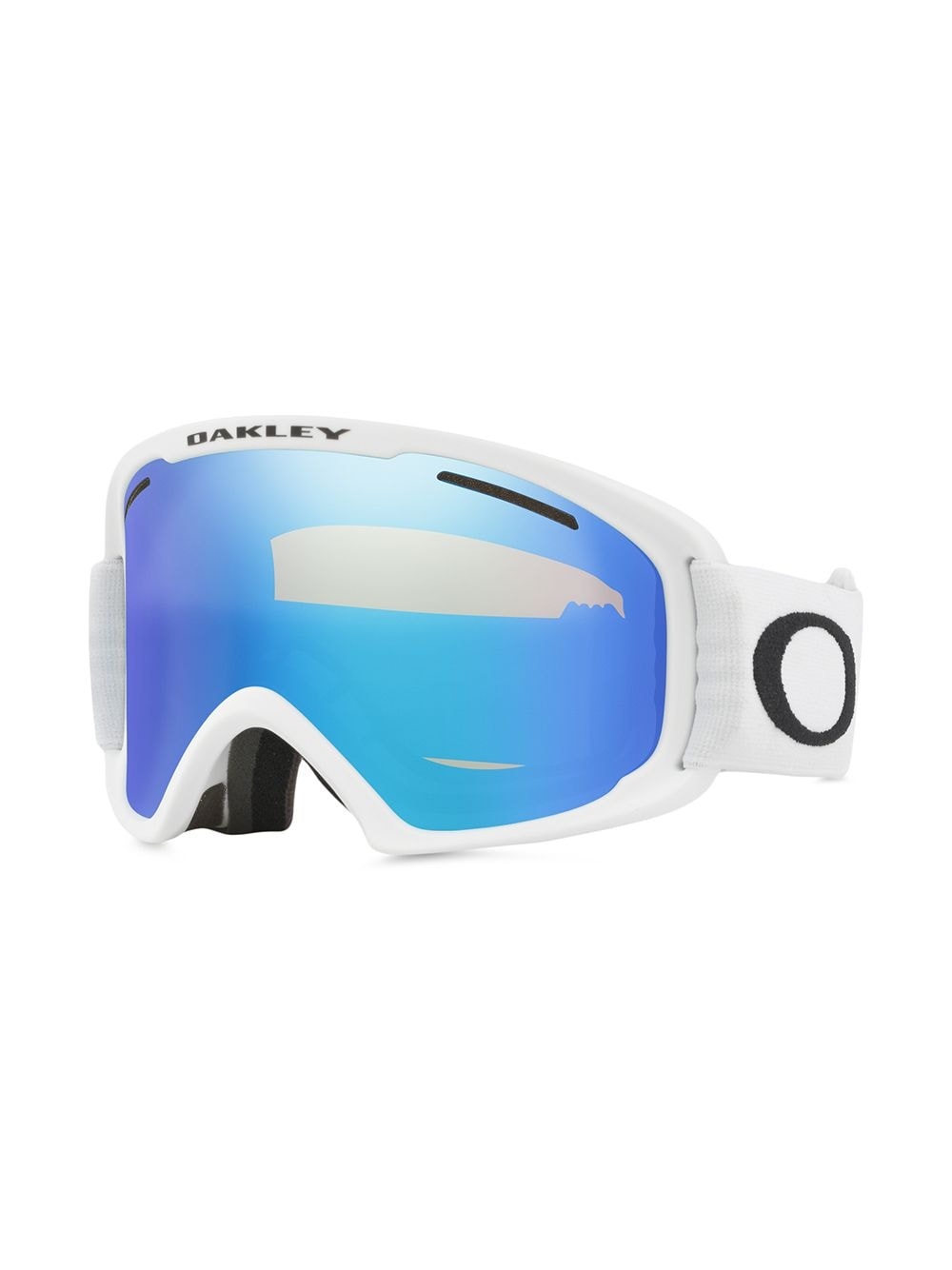 O Frame 2.0 Pro ski goggles - 2