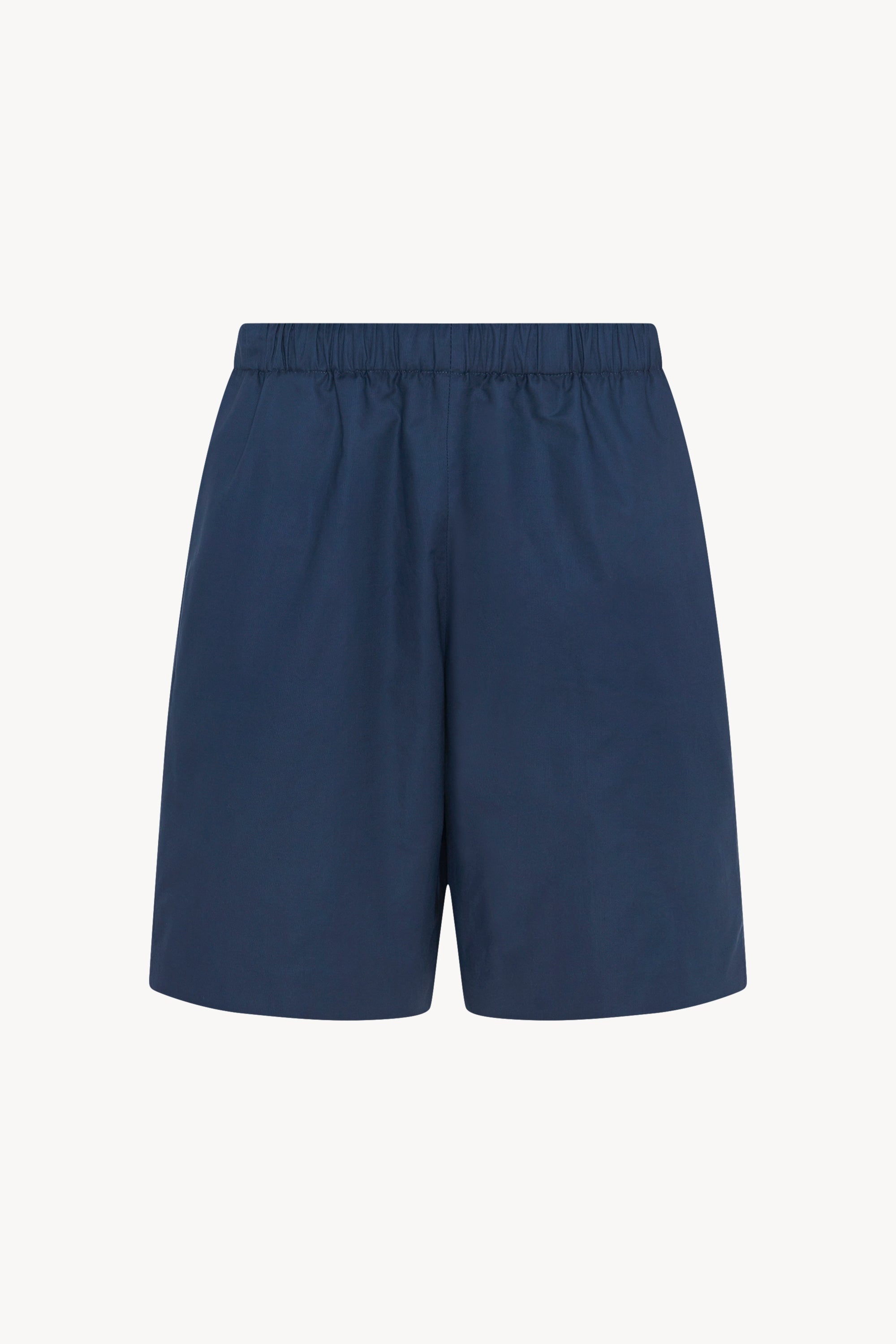 Bemidi Pant in Cotton - 1