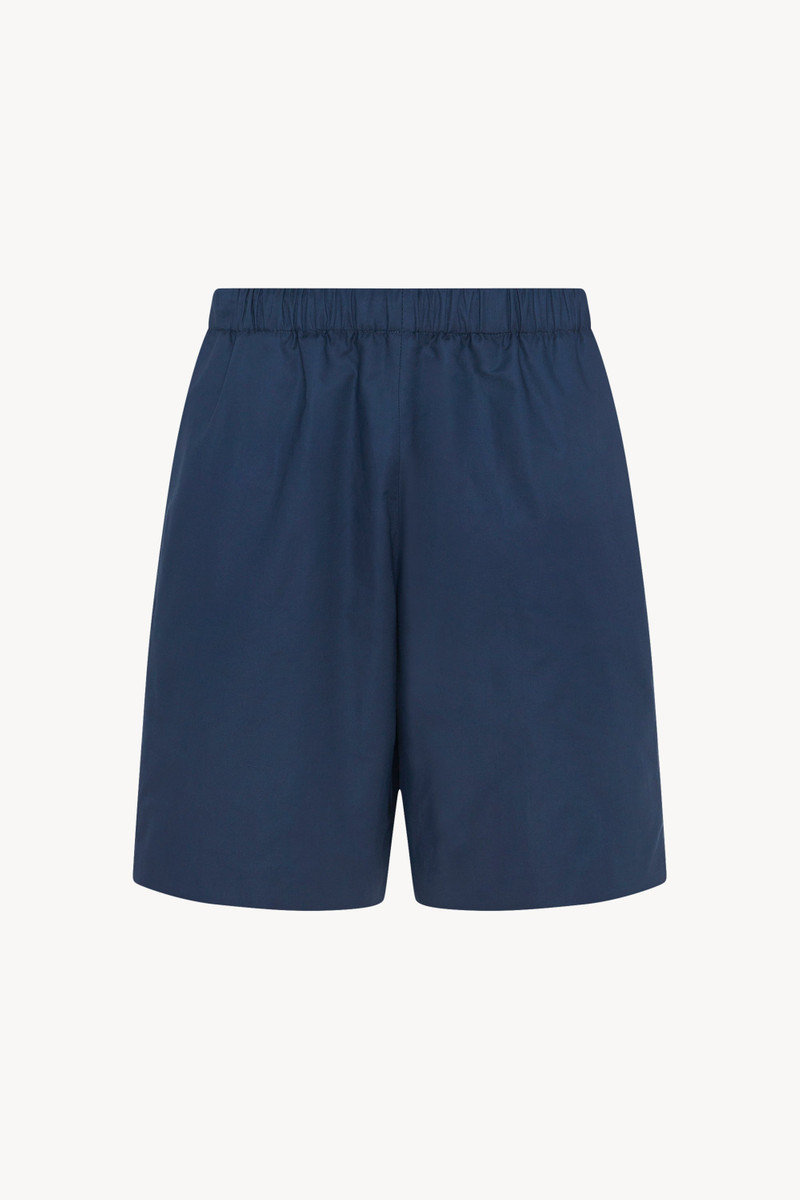 Bemidi Pant in Cotton 1