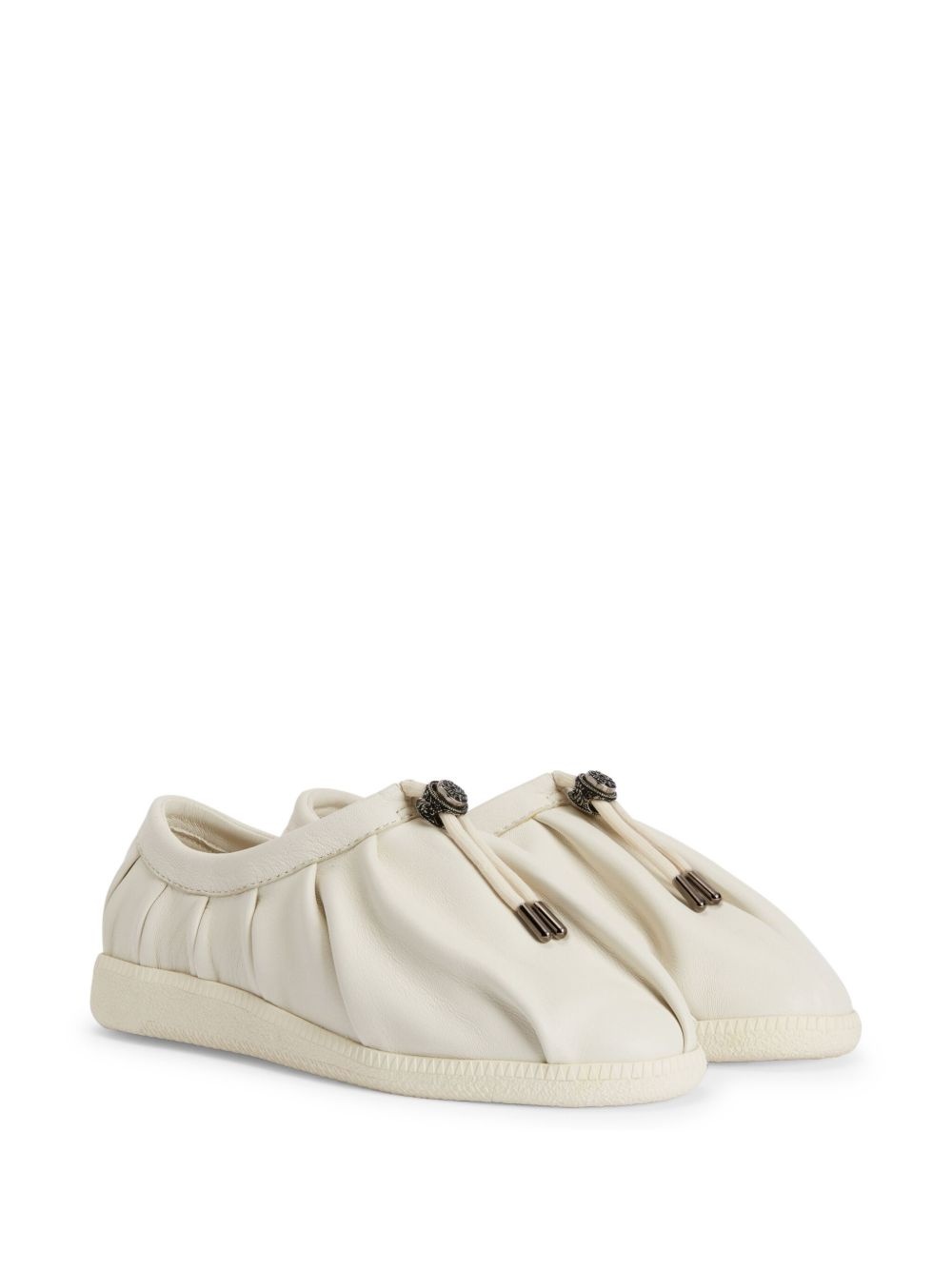 League sneakers - 2