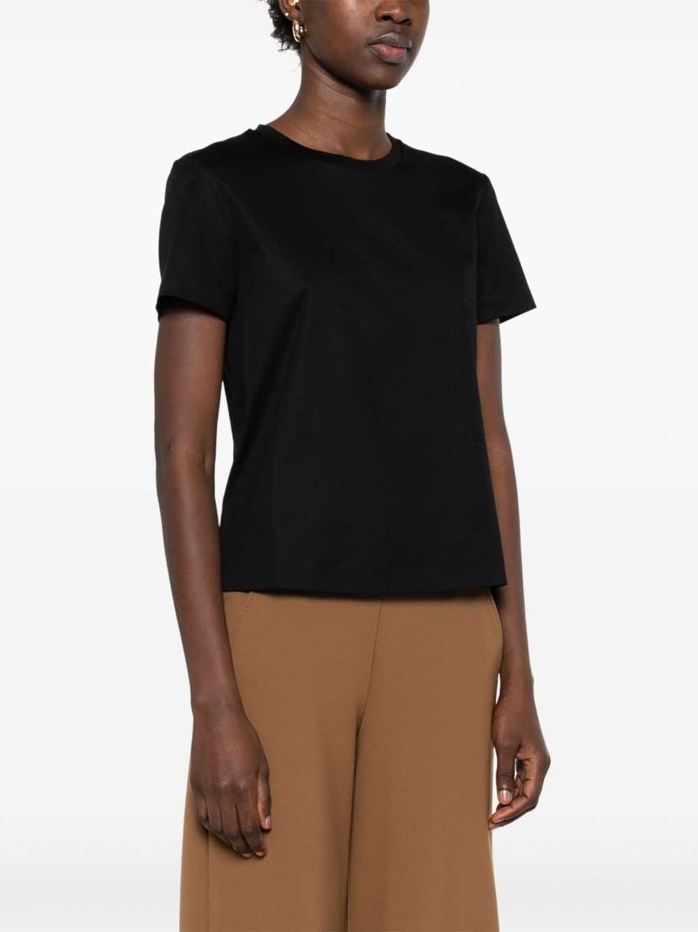 Nerina T-shirt - 3