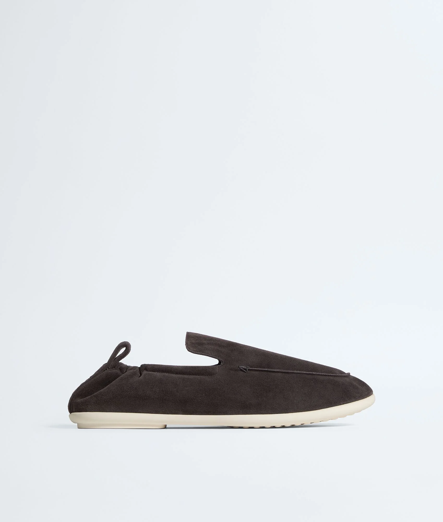 Dawson Loafer - 1