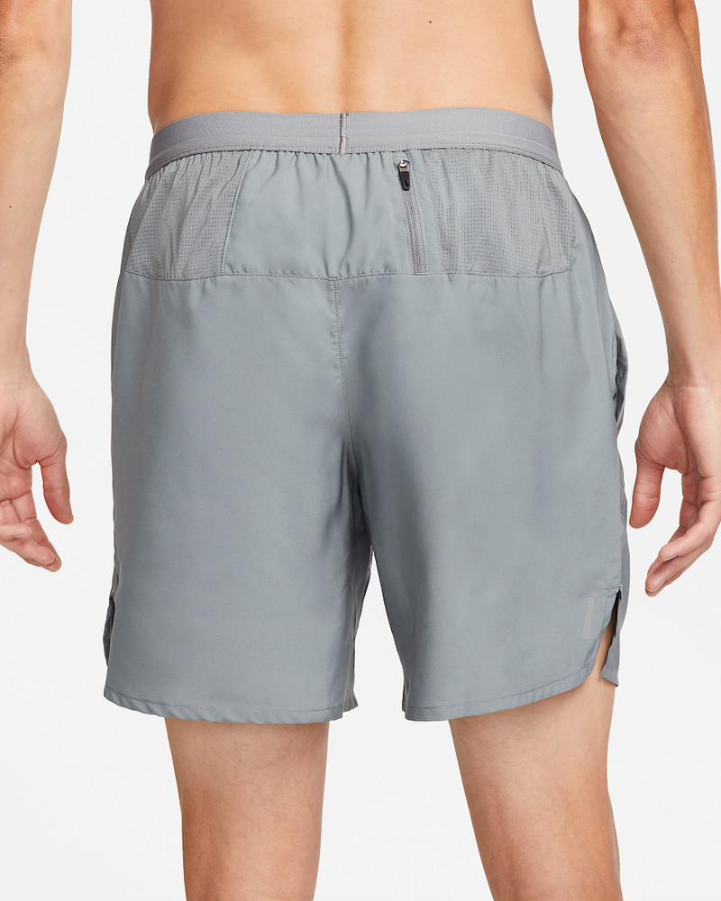 Nike Flex Stride Men's 7" Brief Running Shorts 3