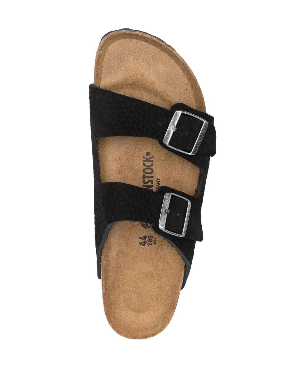 Arizona double-strap slides - 6