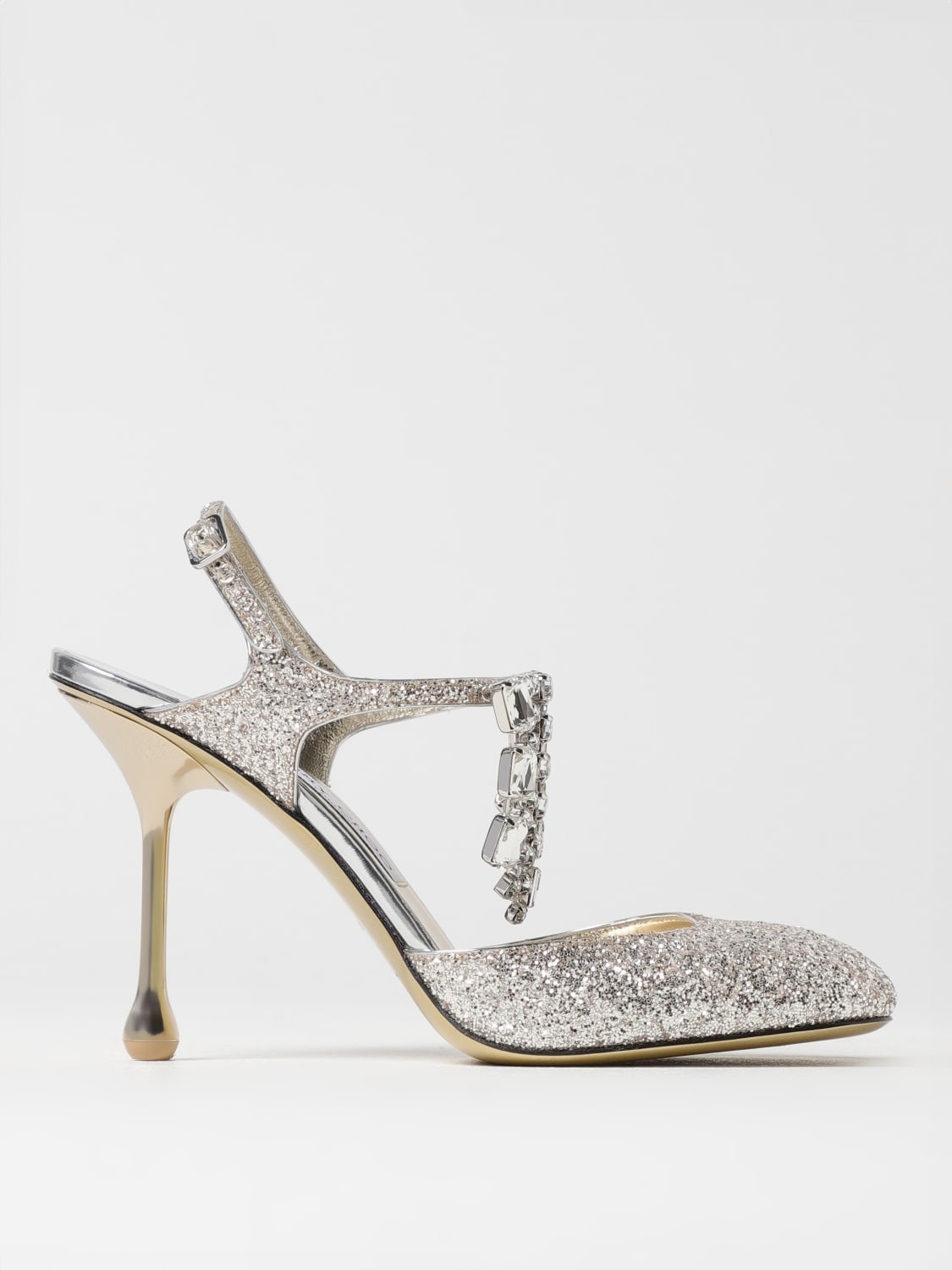 Pumps woman Jimmy Choo - 1