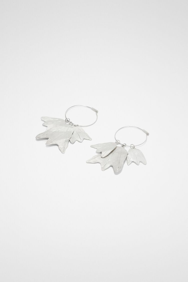 Earrings - 3