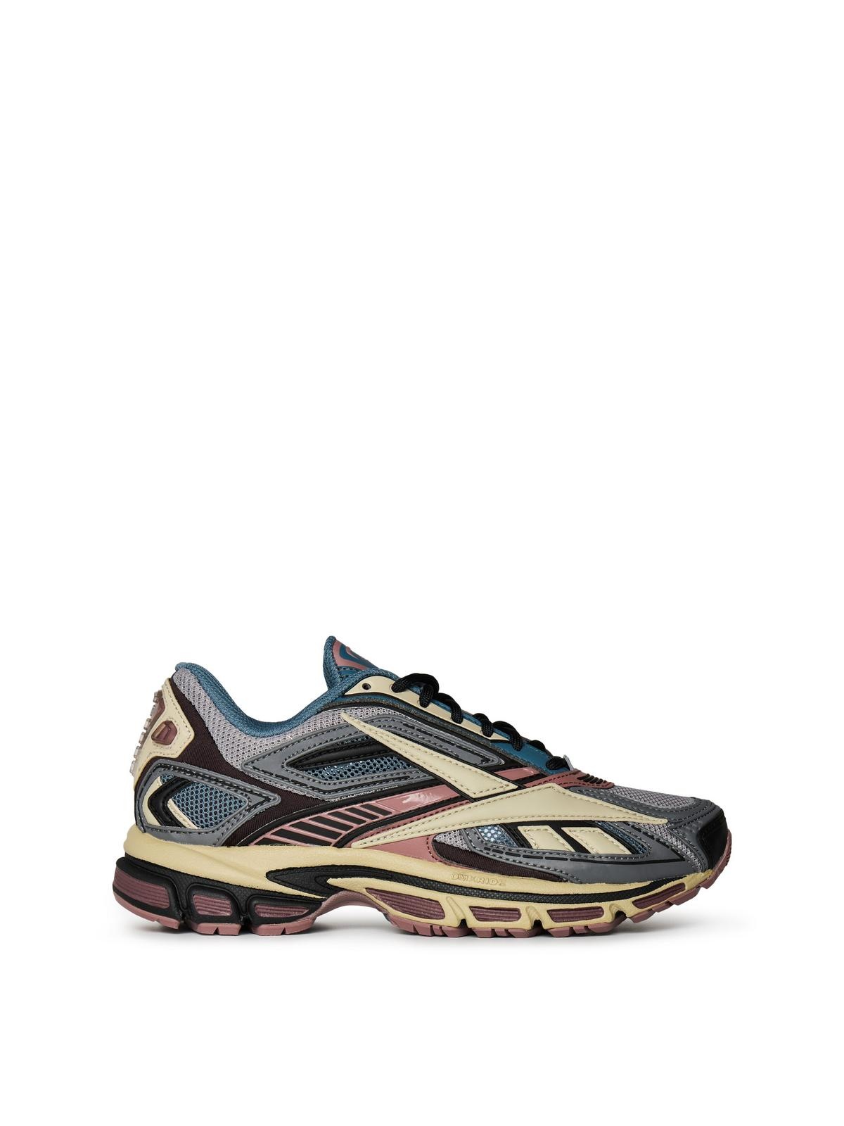 Reebok premium top