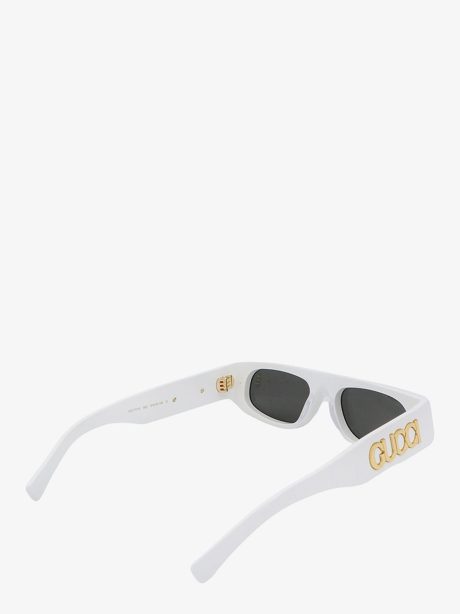 Acetate Sunglasses - 4