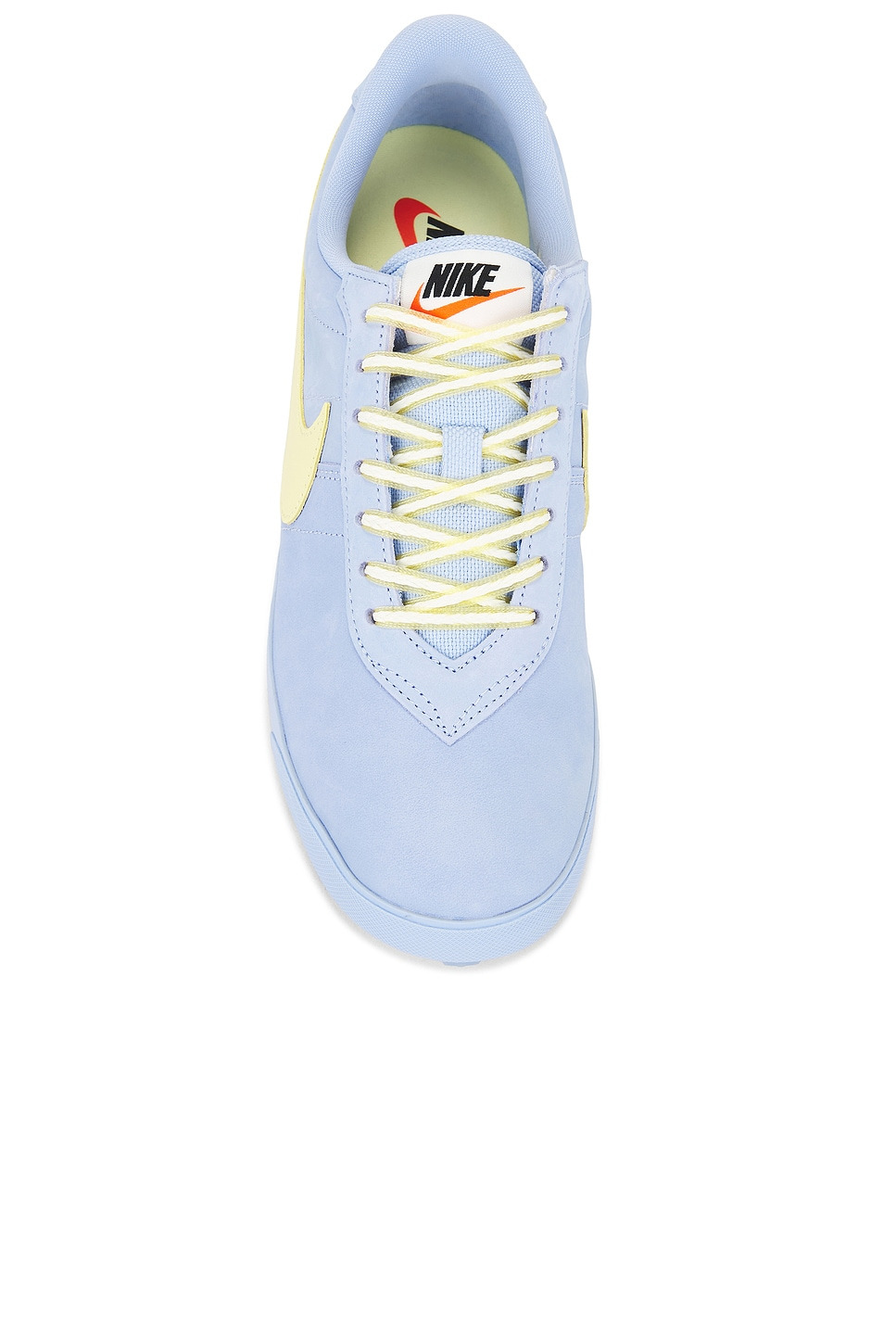 Astrograbber Og Sneaker - 4