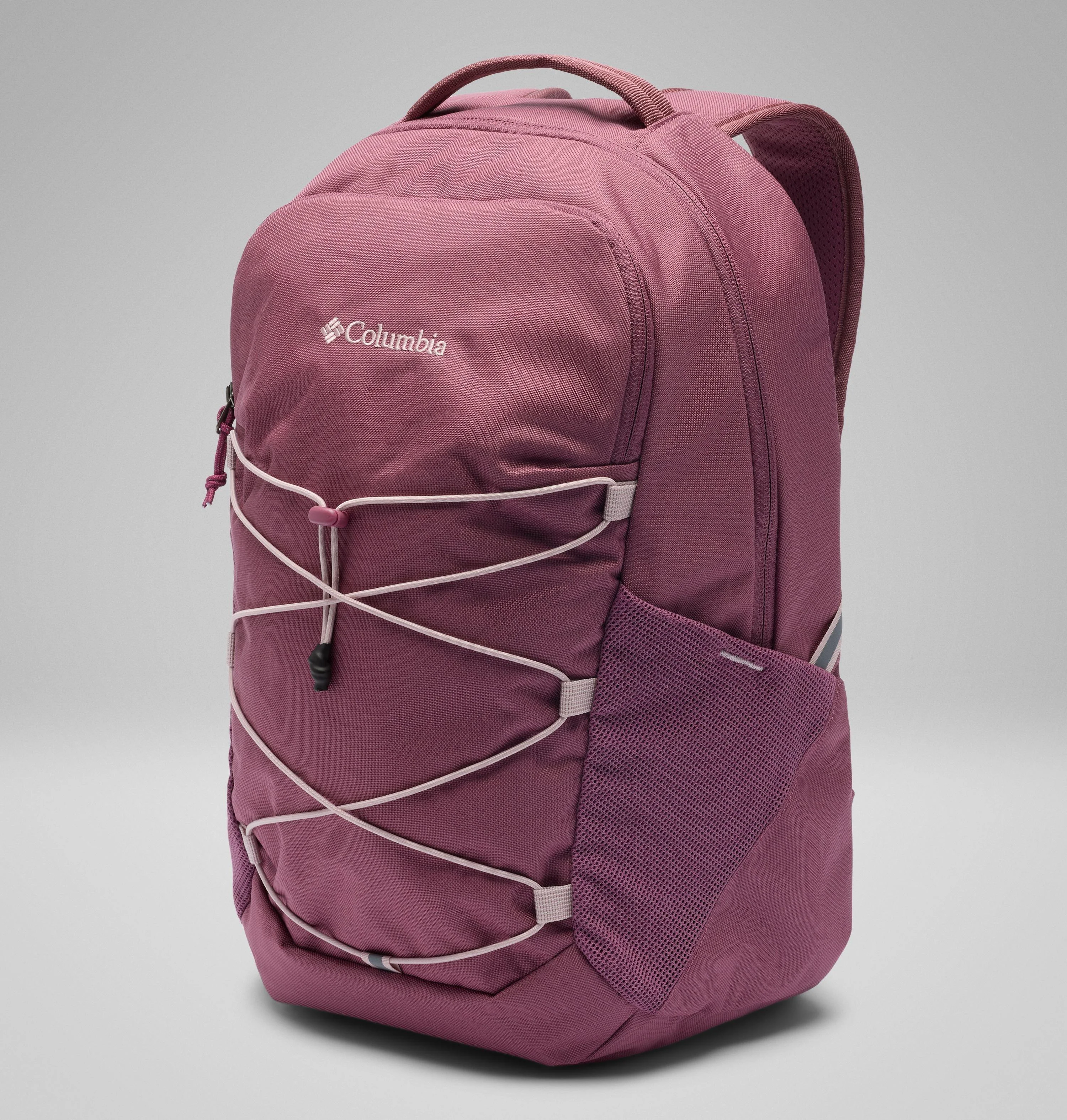 Atlas Explorer 20L Backpack - 1