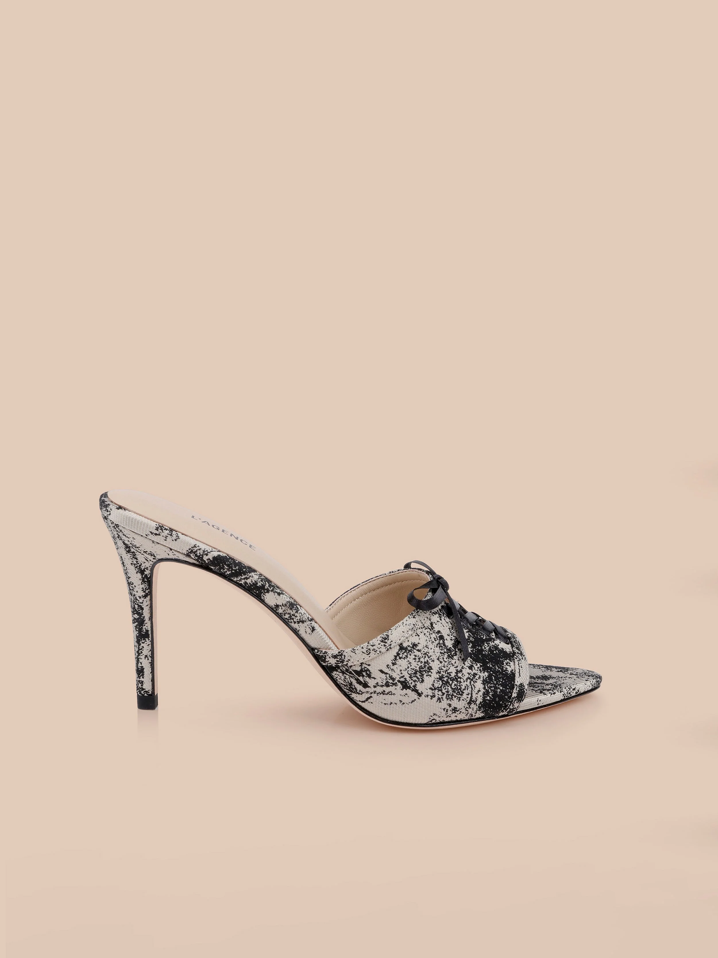 Thames Sandal - 1