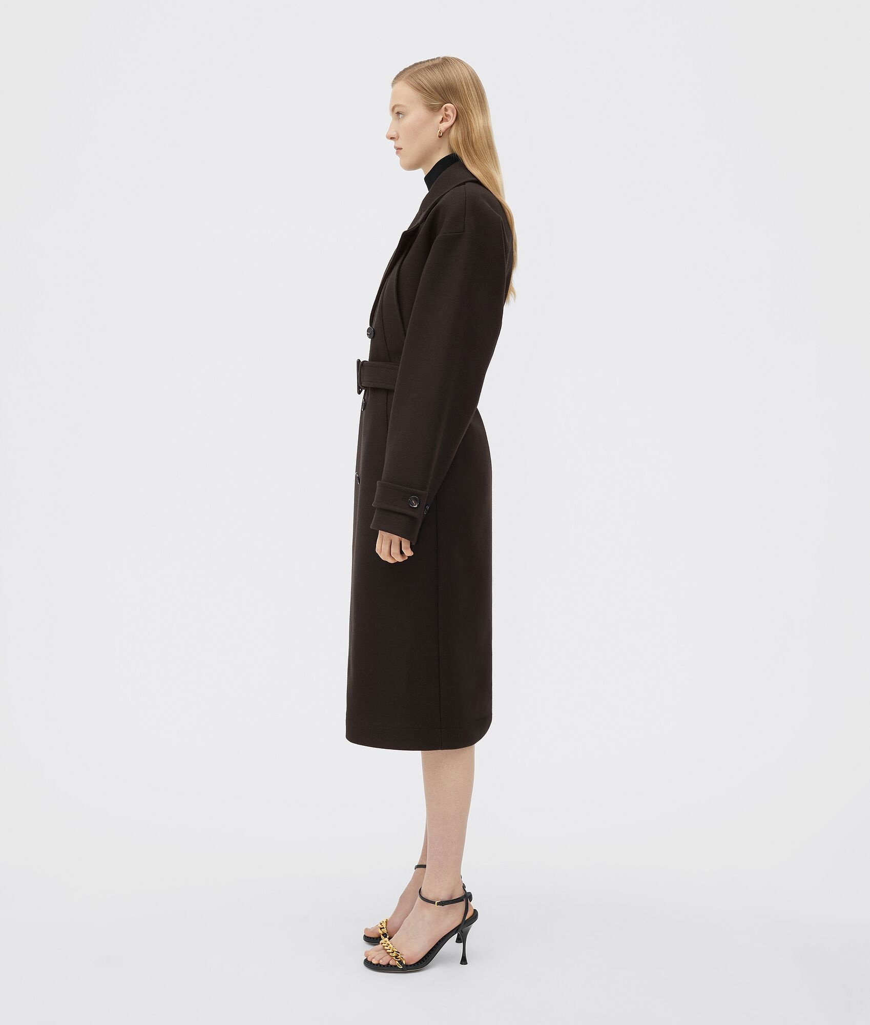 coat - 2