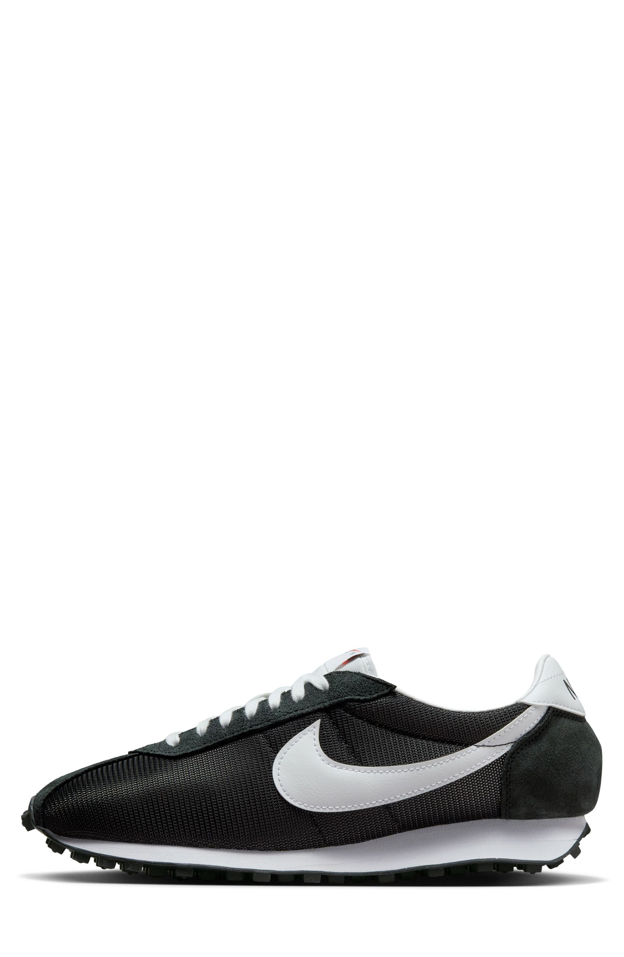 Nike LD-1000 Sneaker in 002 Black/white at Nordstrom - 3