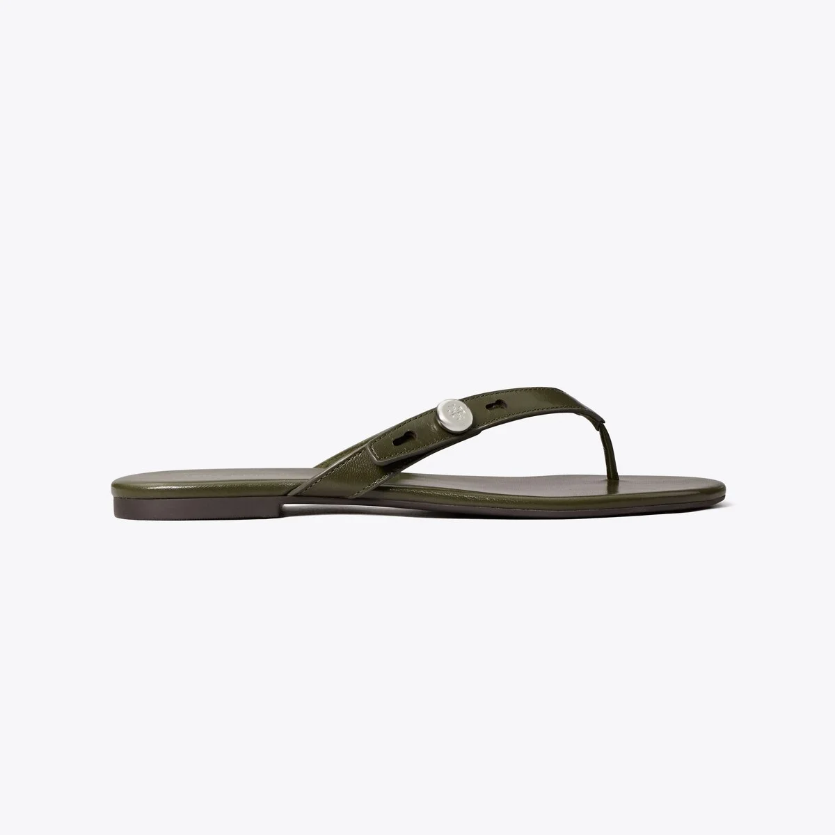Romy Flip-Flop - 1