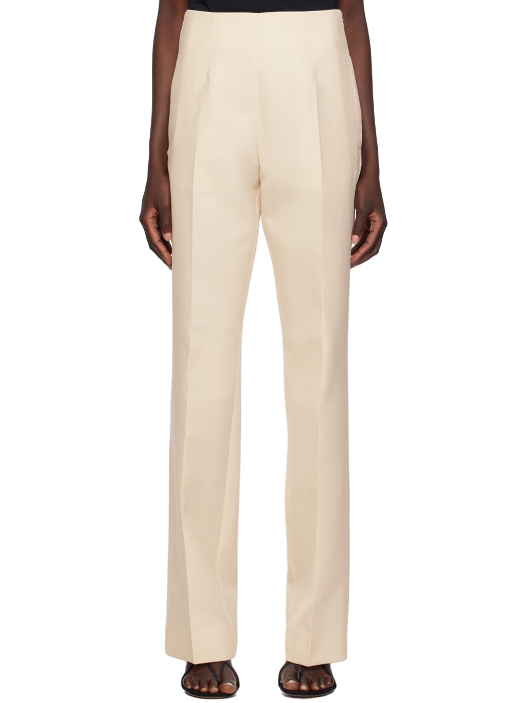Off-White Romy Trousers - 1