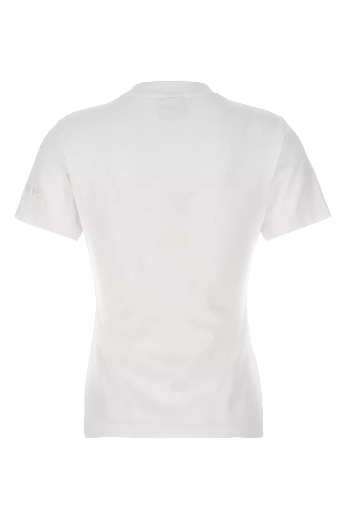 'Amor' T-shirt - 2