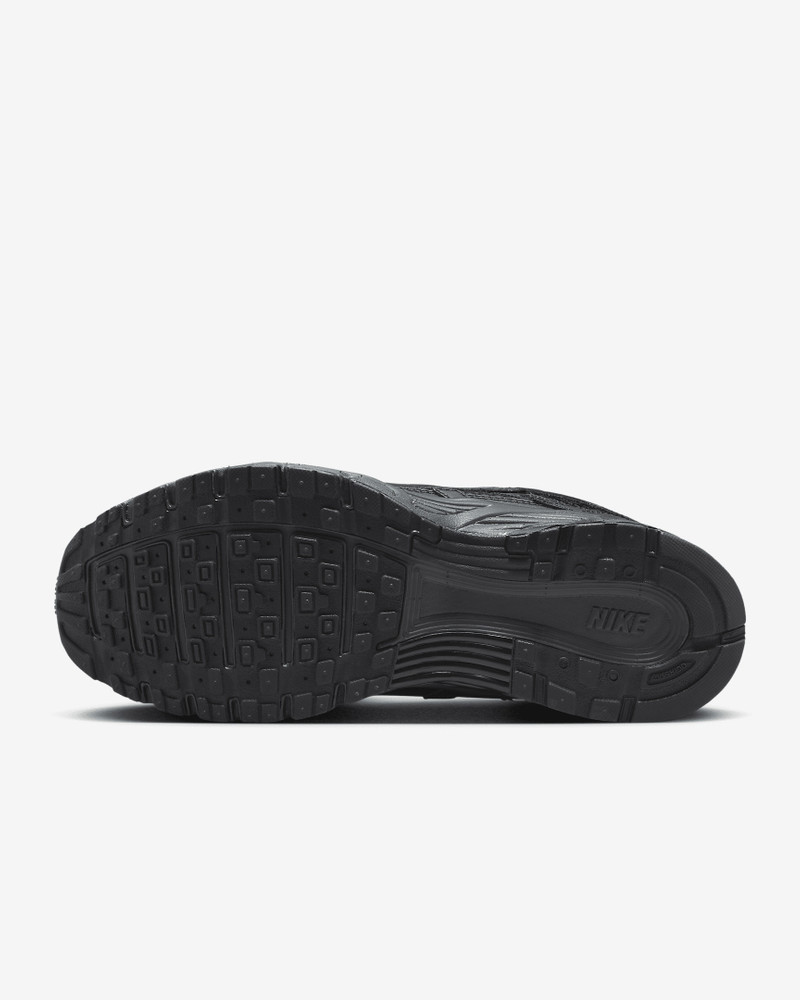 Nike Nike Men's P-6000 Premium Shoes outlook