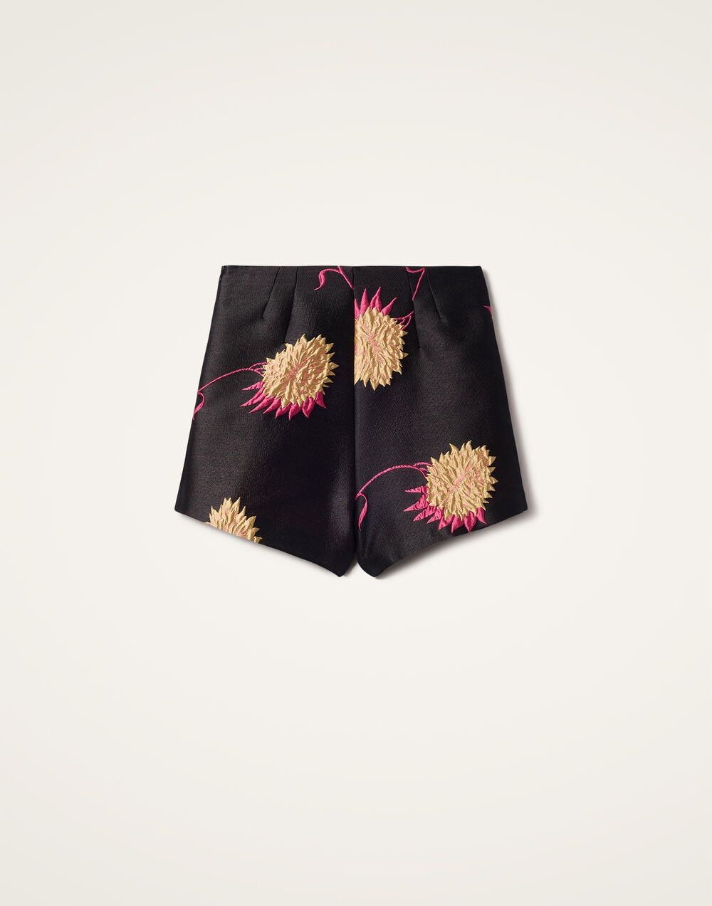 Margarita Shorts - 3