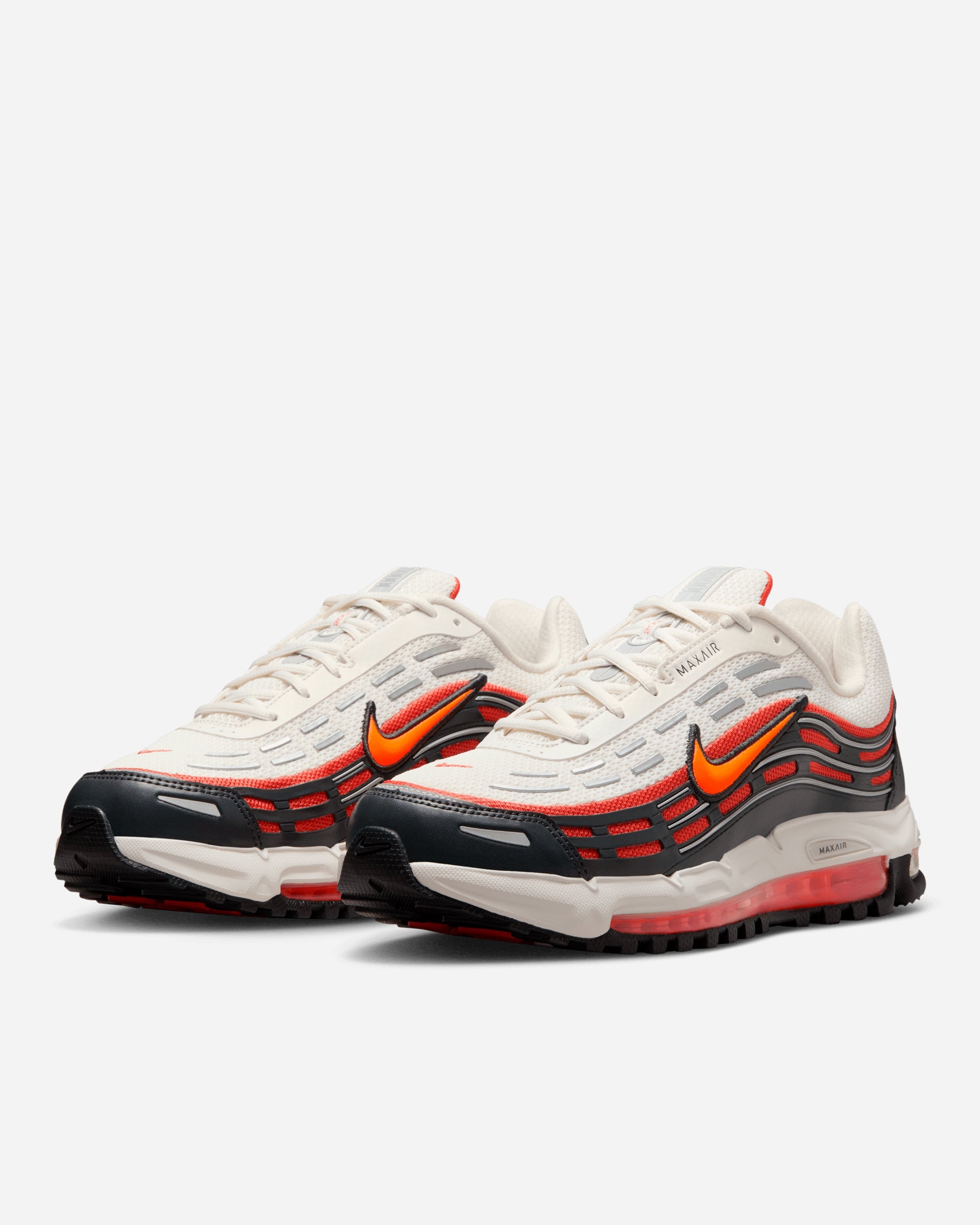 Air Max TL 2.5 - 2