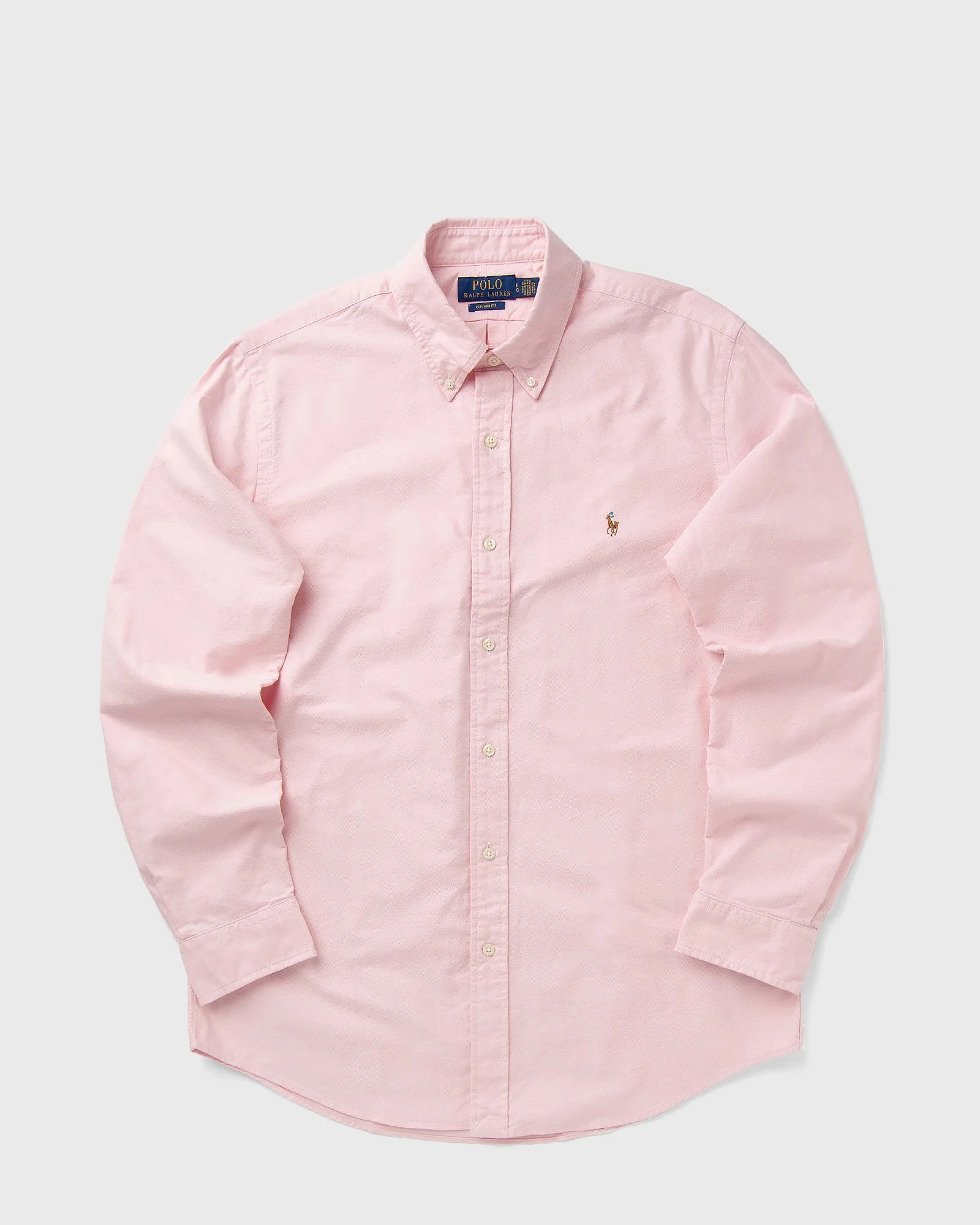 SPORT SHIRT - 1