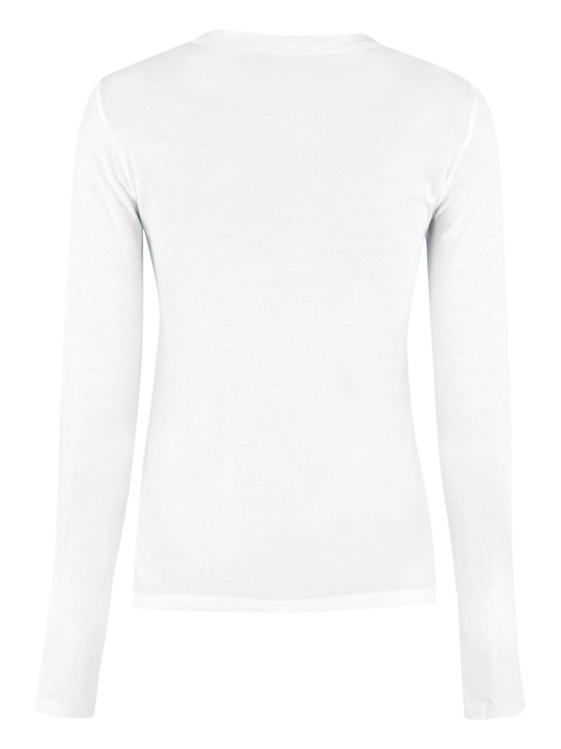 Vince longsleeved T-shirt outlook