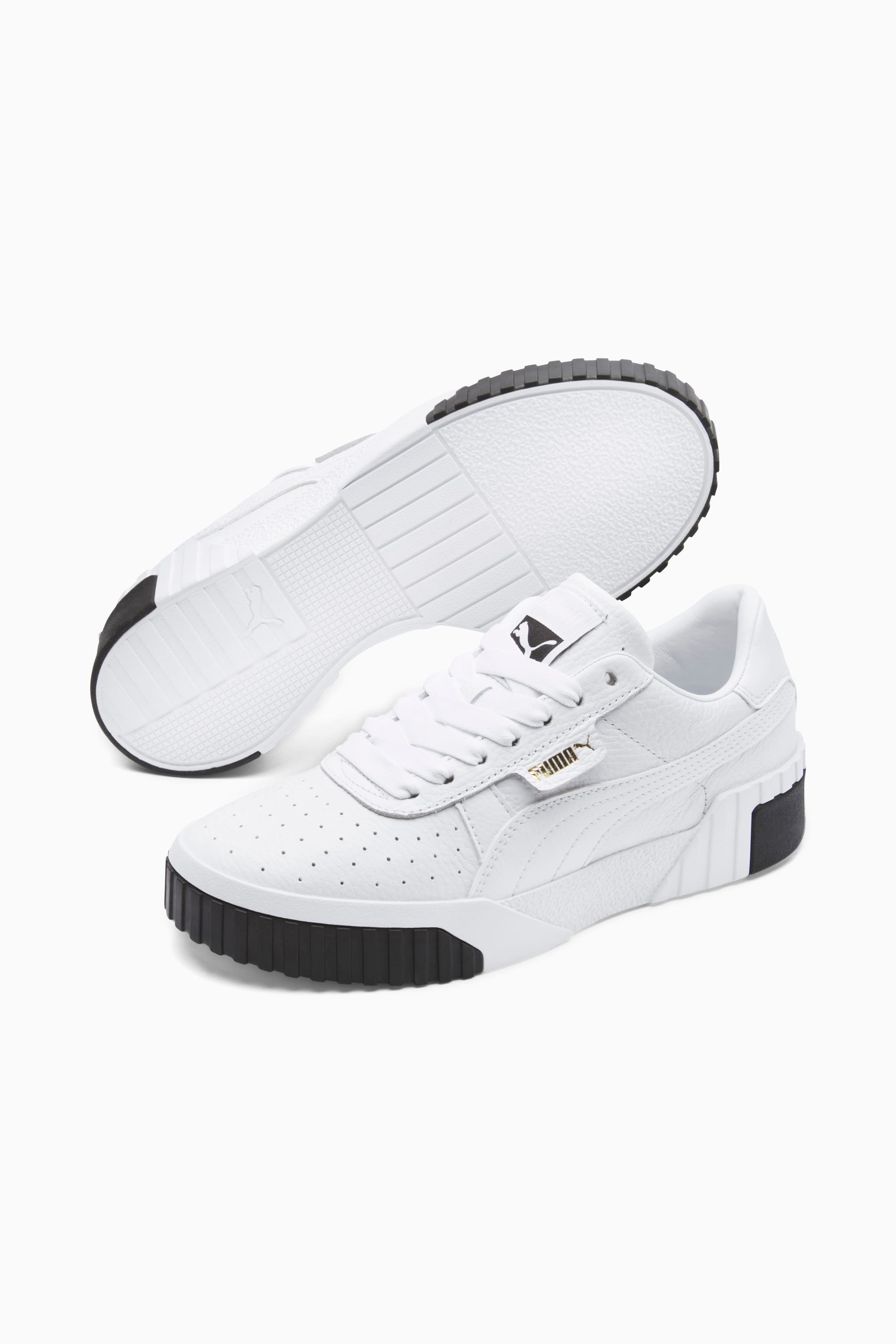 Cali Women's Sneakers - 5