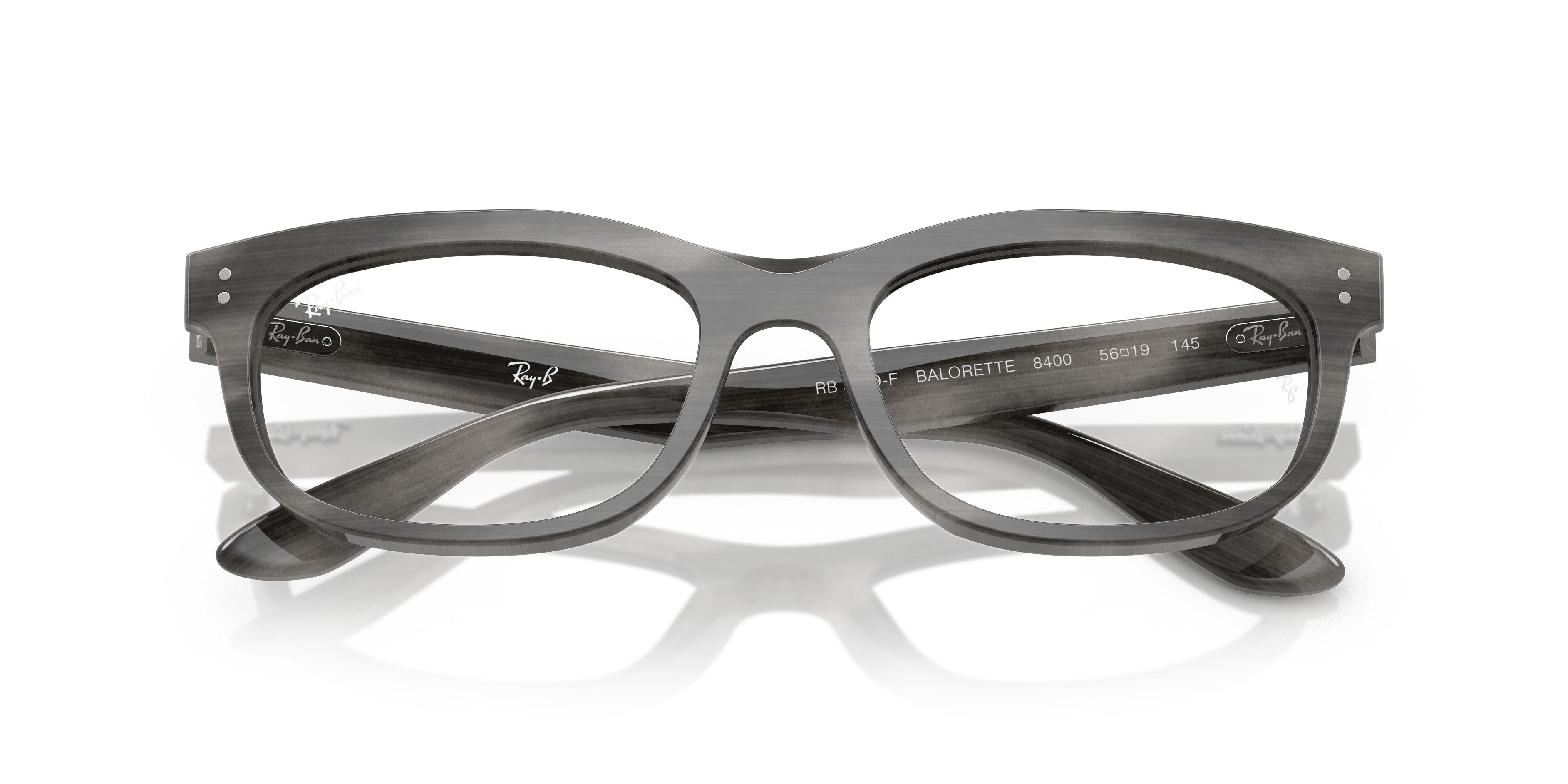 BALORETTE OPTICS - 2