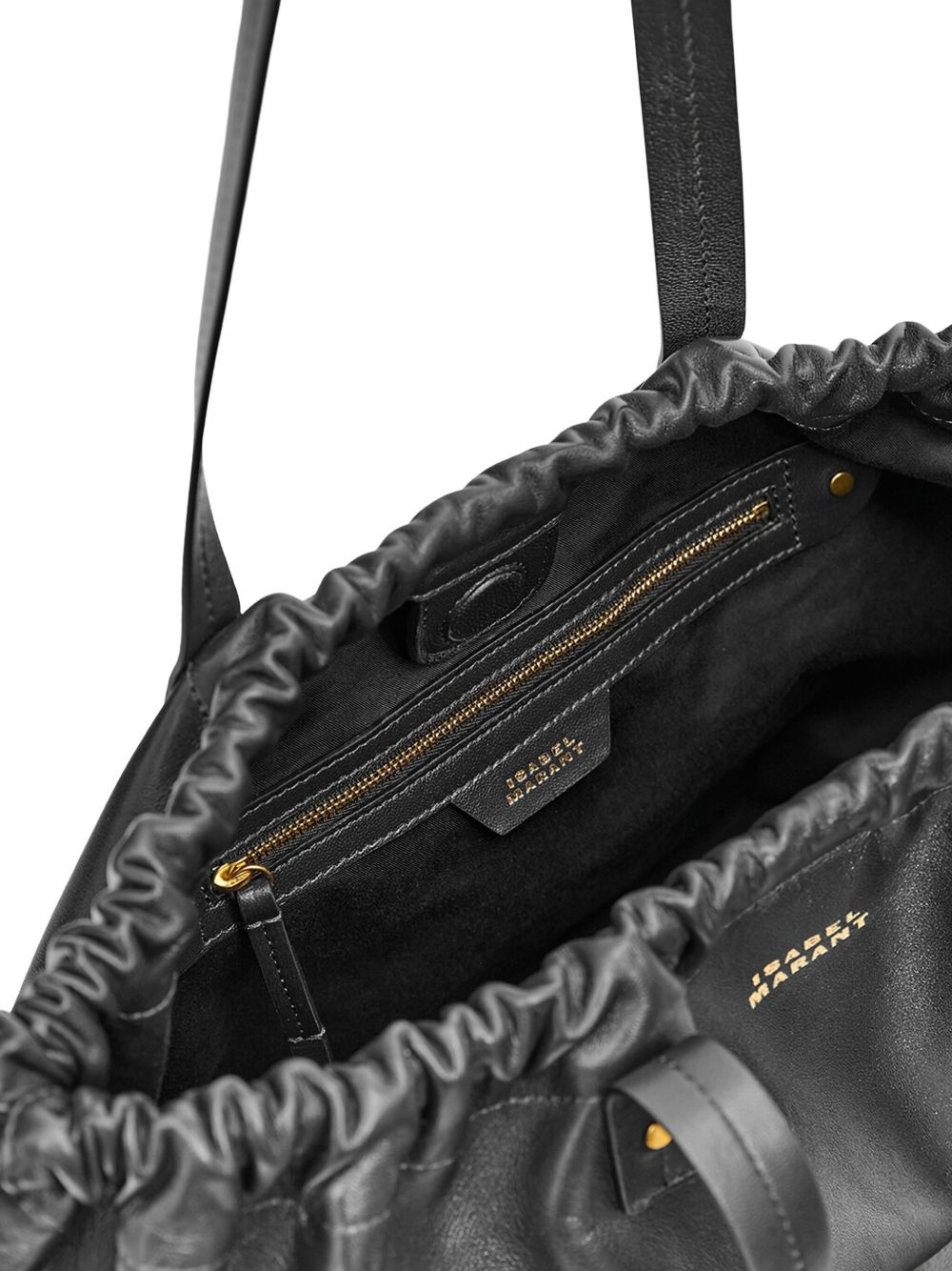 Silven shoulder bag - 5
