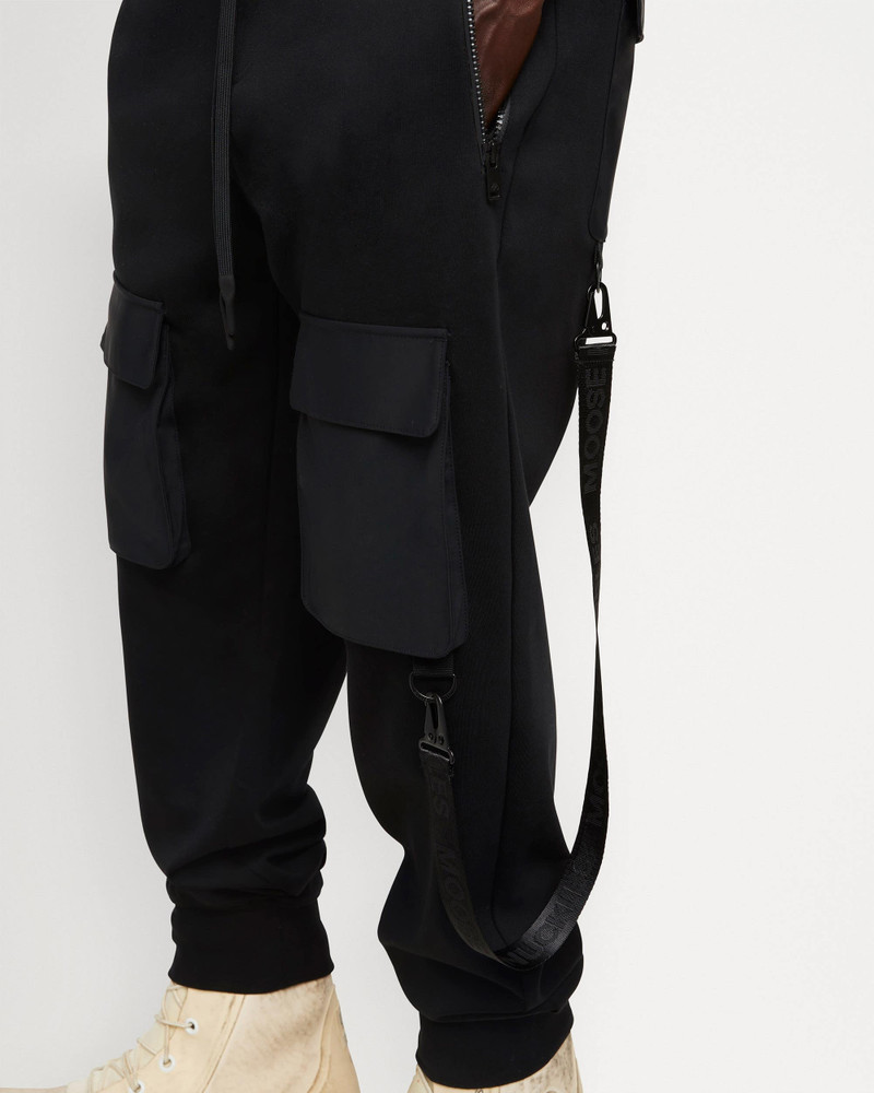 PERIDO CARGO JOGGER 4