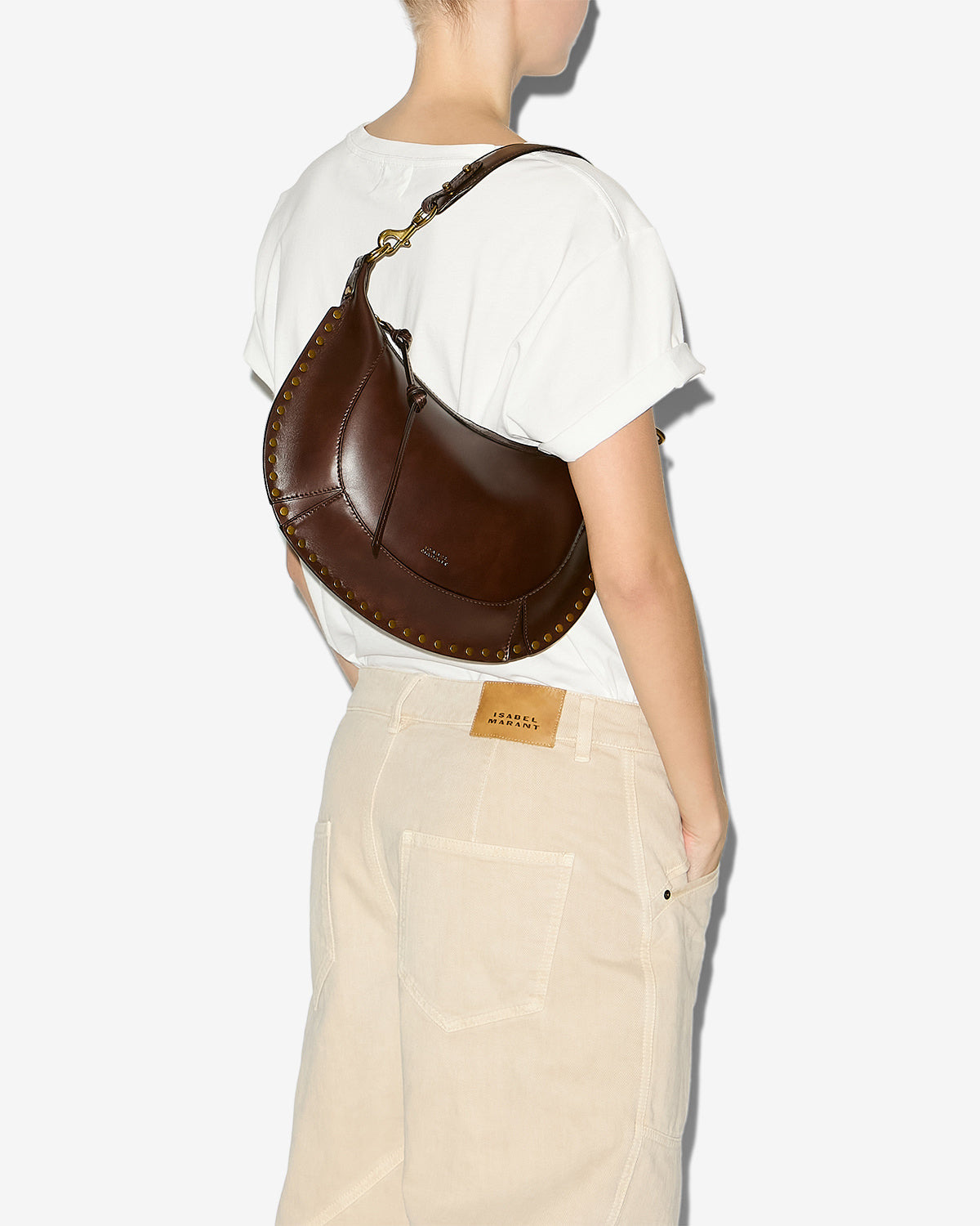 NAOKO BAG - 4