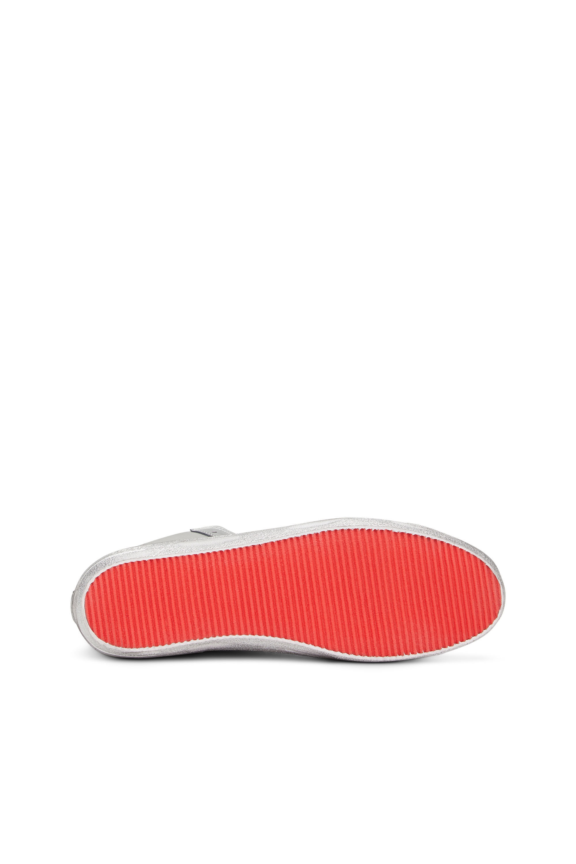 S-LEROJI MID - 5