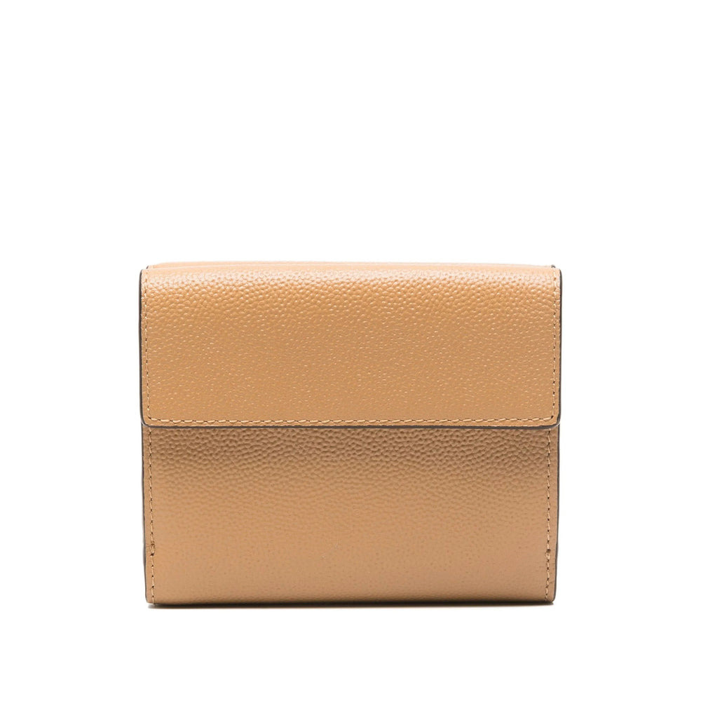 Chloé Brown Wallets & Purses Women - 2