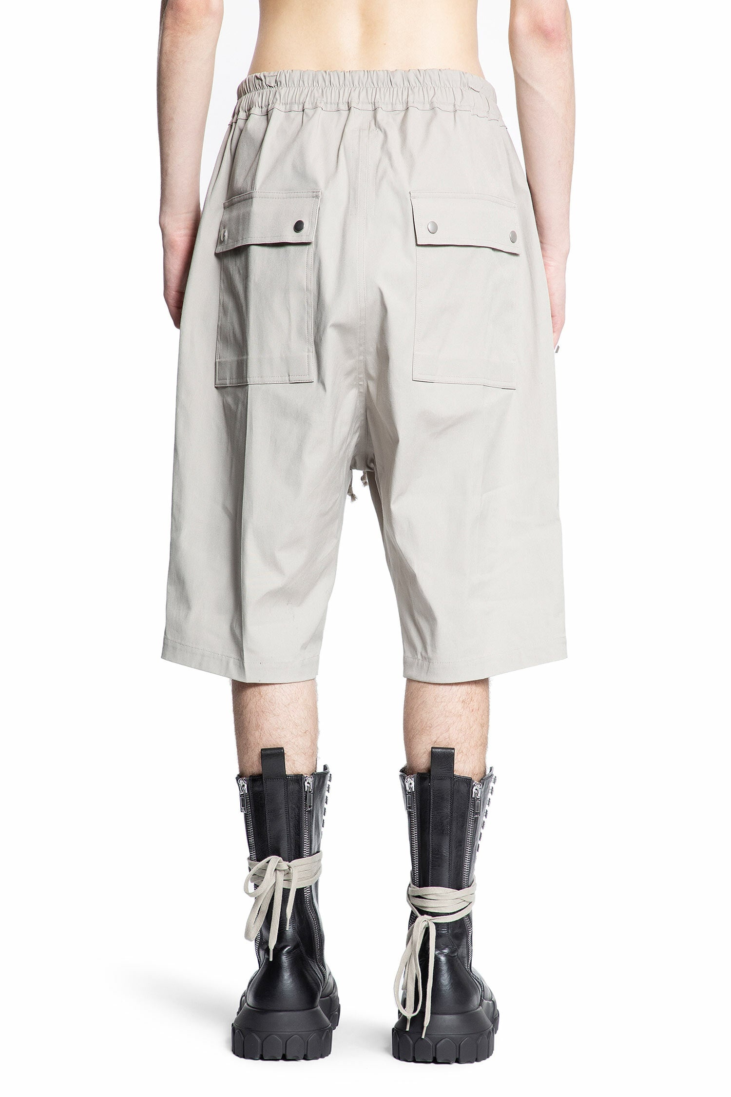 Lido-Bela-Pods-In-Heavy-Cotton-Poplin - 3