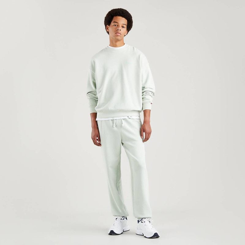 RED TAB™ SWEATPANTS 2