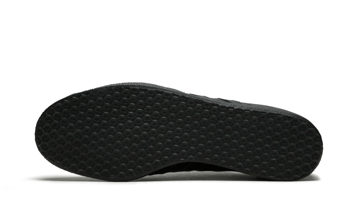 Gazelle - 5