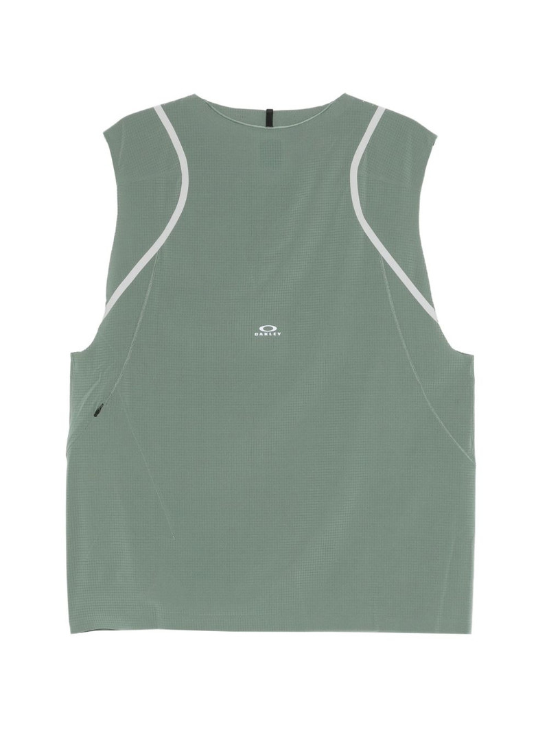 OAKLEY Latitude Veil tank top outlook