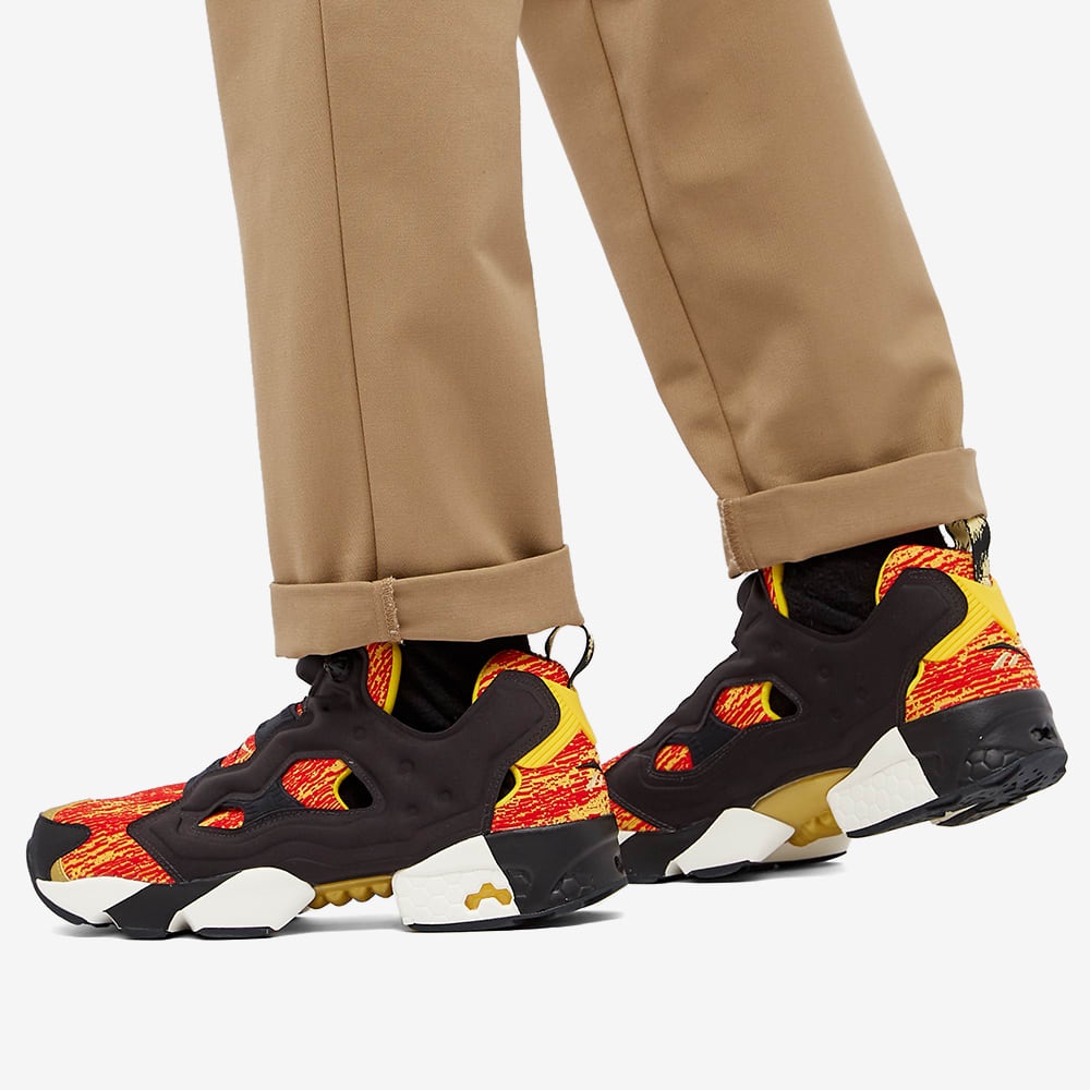 Reebok Instapump Fury OG - 6