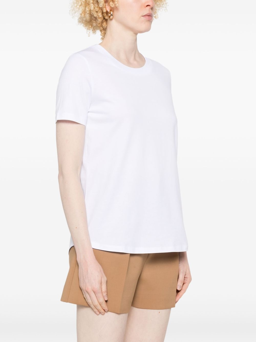 Reno T-shirt - 3