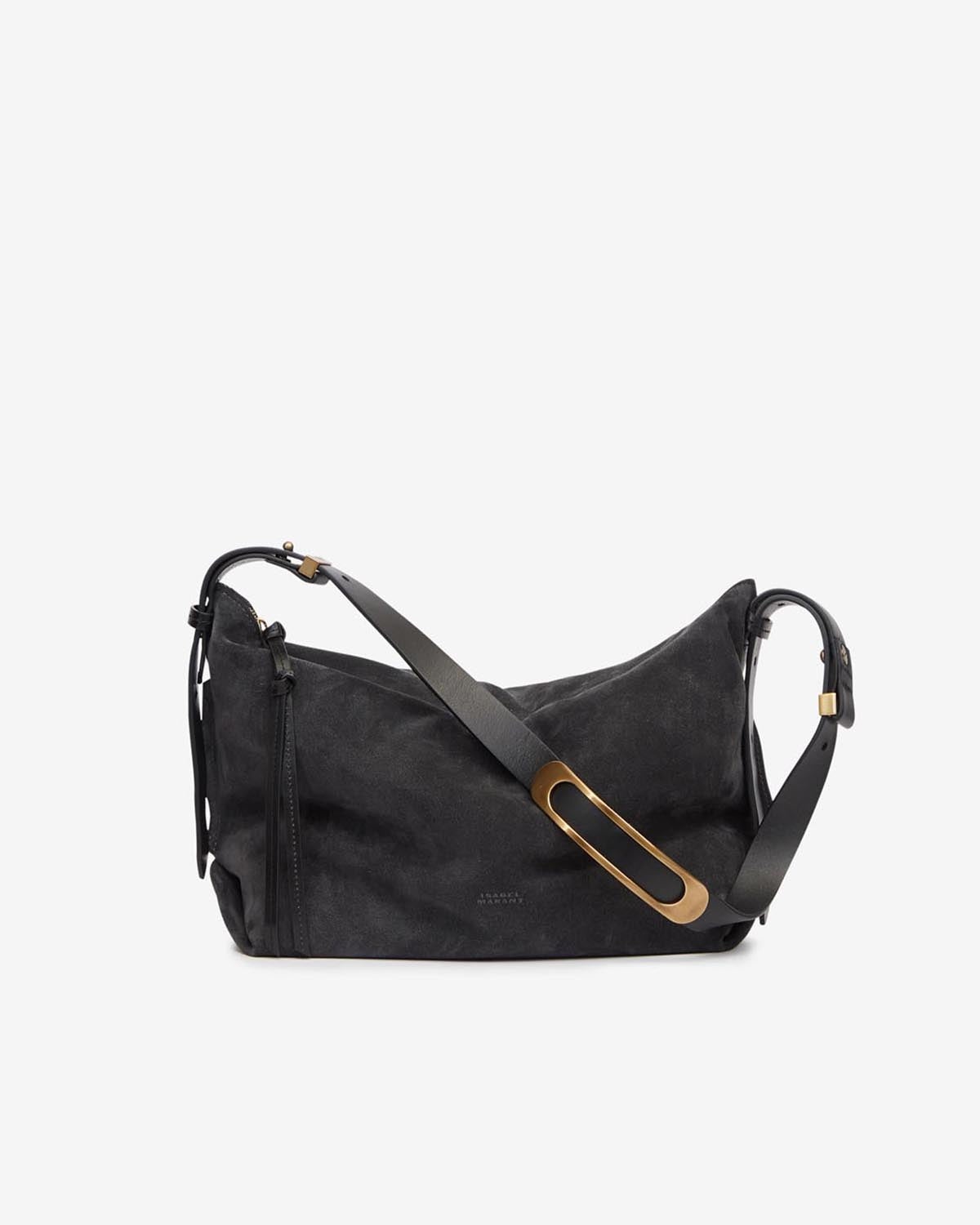 LEYDEN BAG - 1