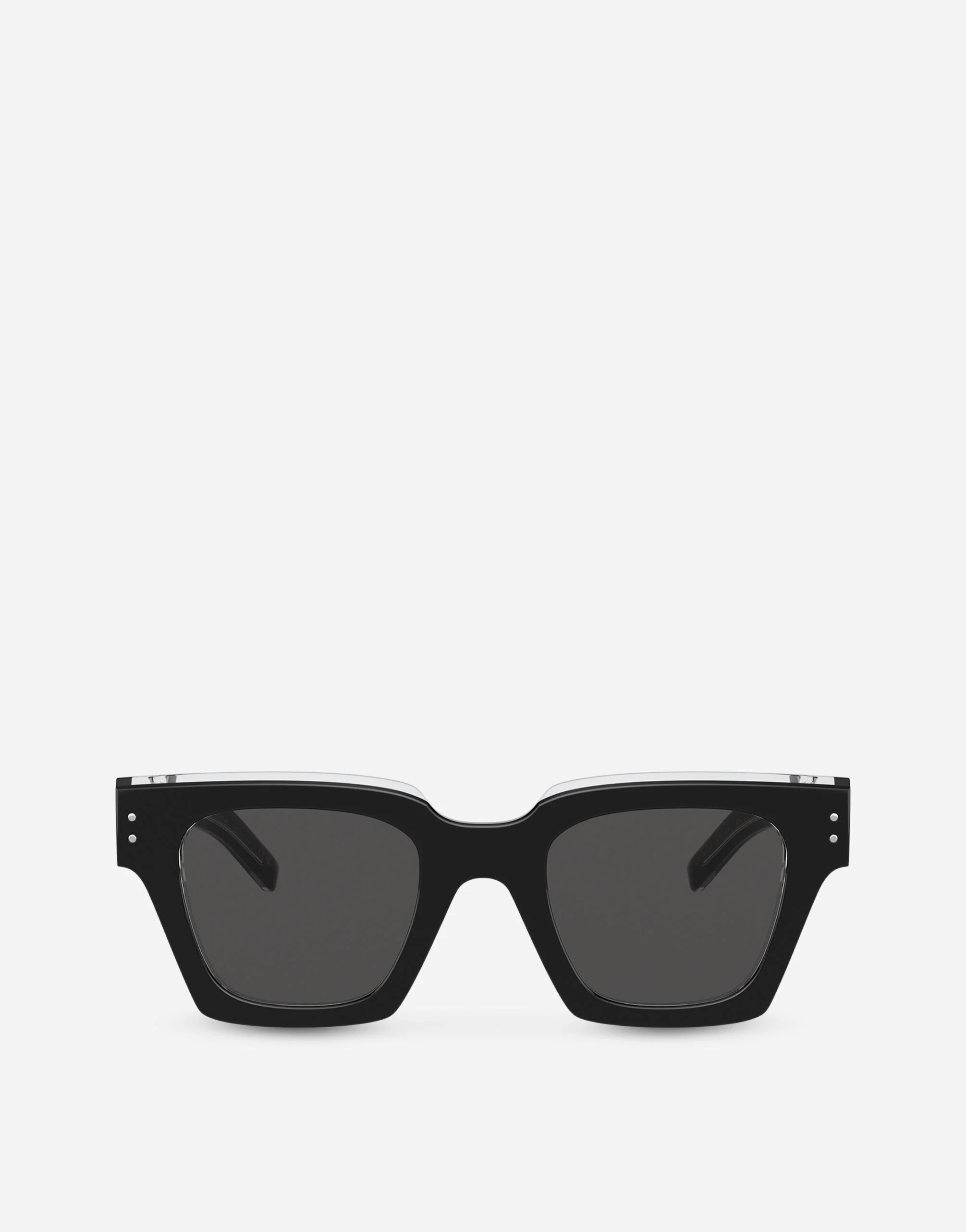 Profondo sud sunglasses - 1